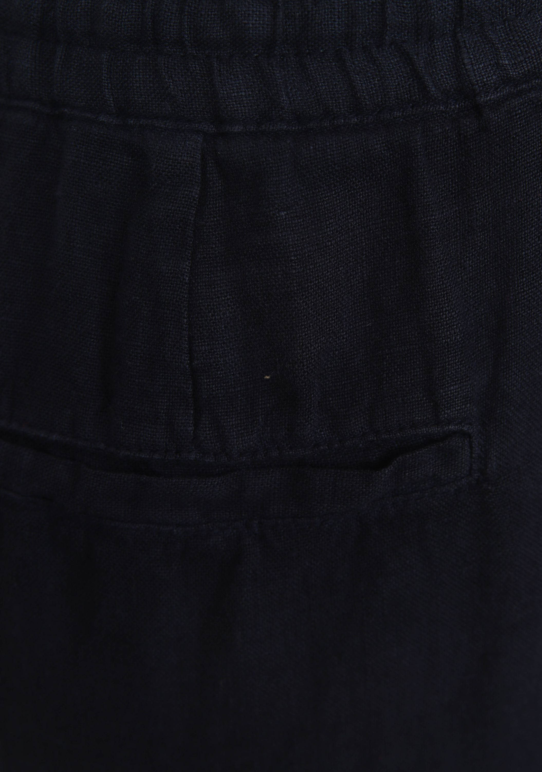PENN & INK WIJDE PANTALON