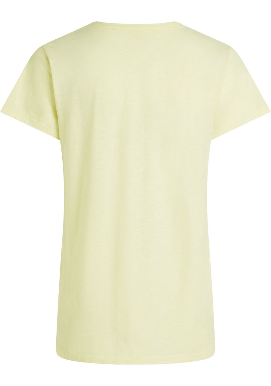 PENN & INK SHIRT PENN & INK SHIRT