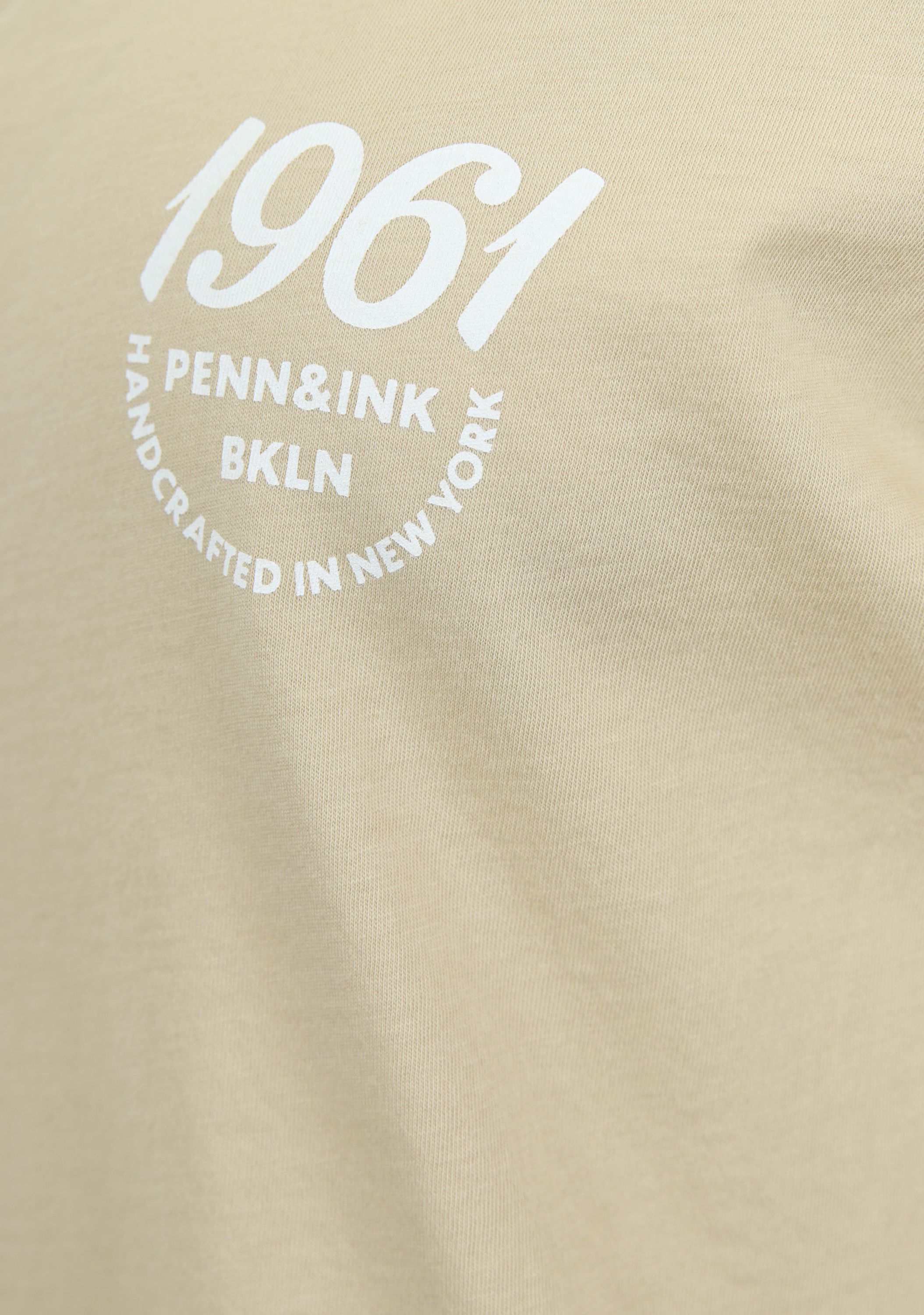 PENN & INK SHIRT