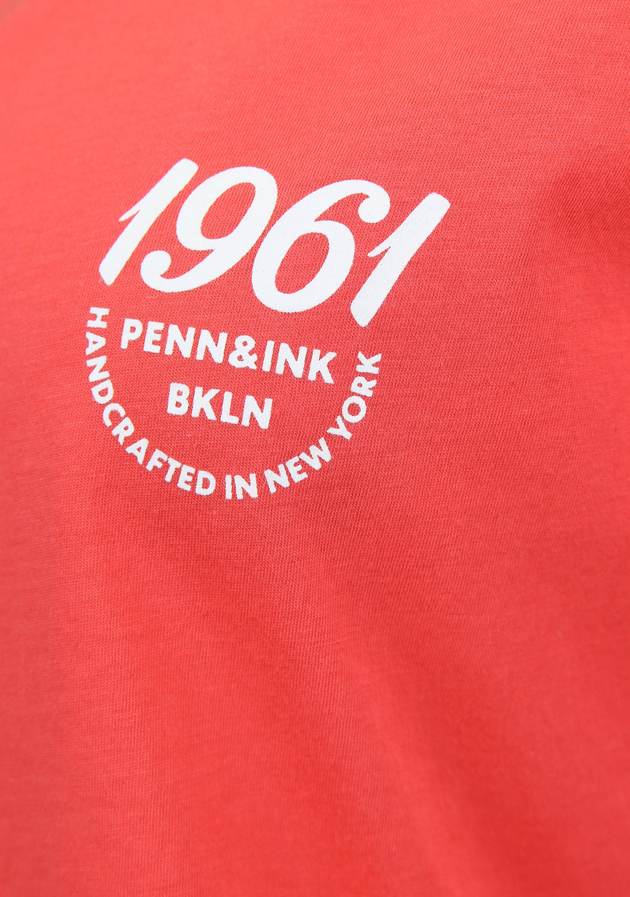 PENN & INK SHIRT