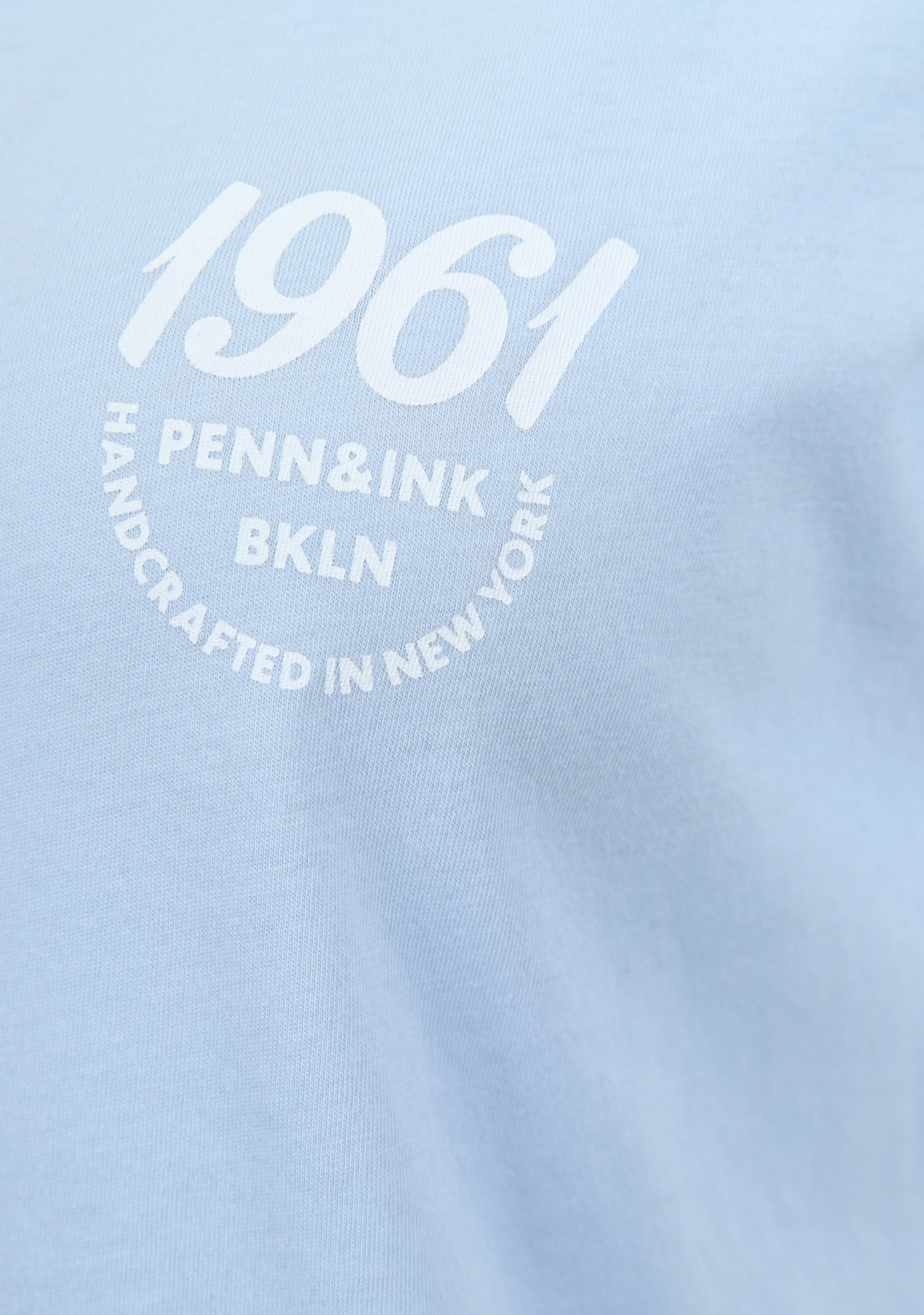 PENN & INK SHIRT