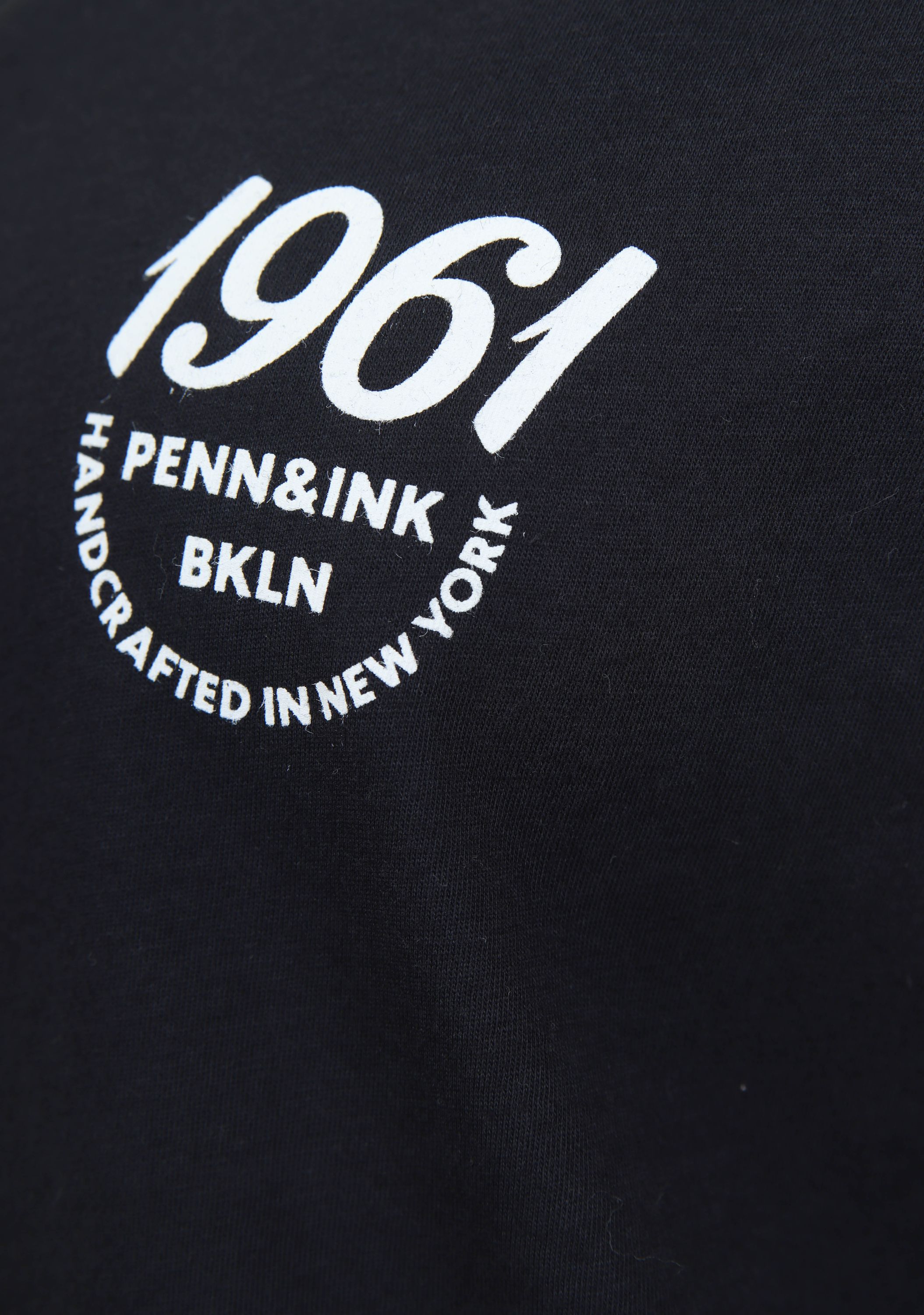 PENN & INK SHIRT