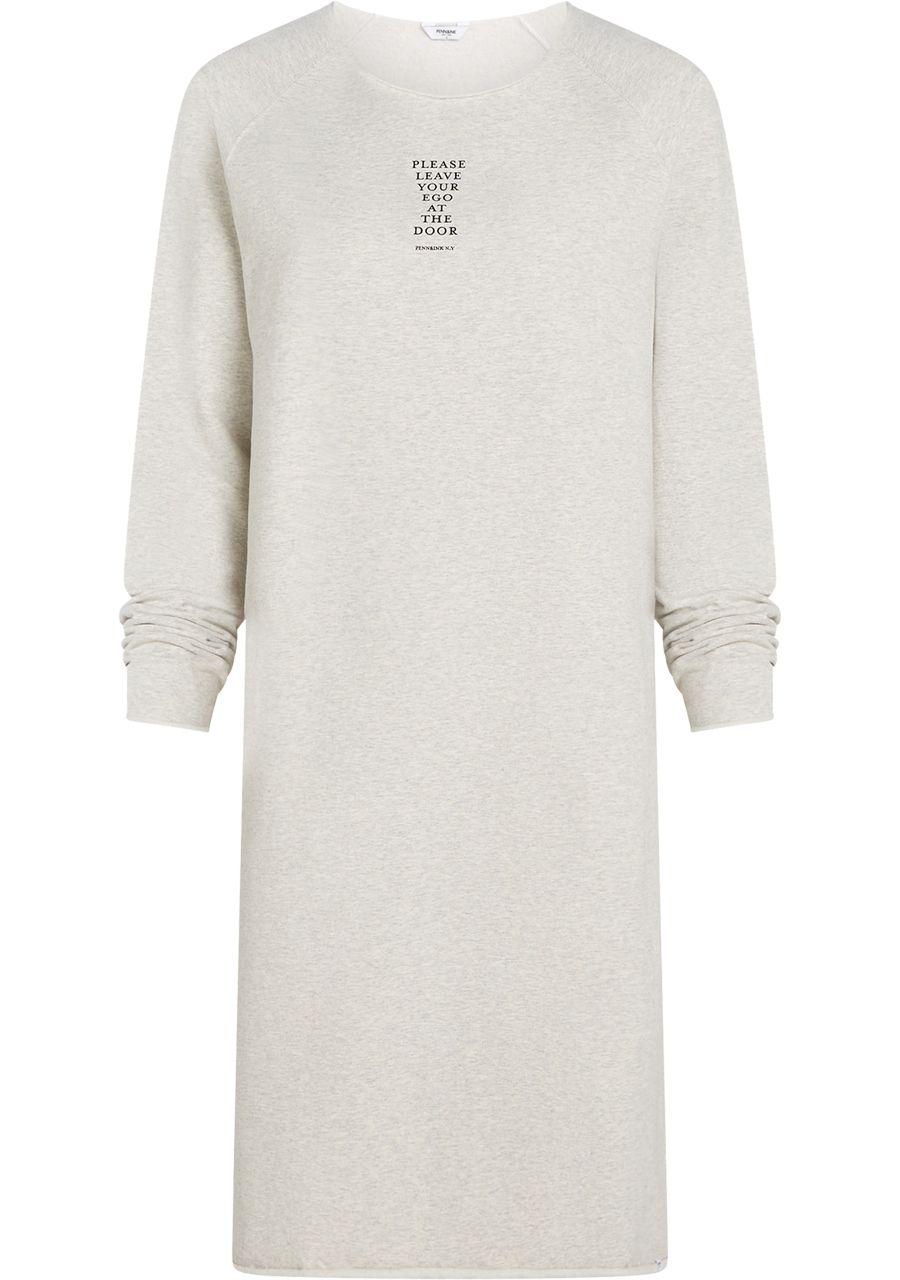 PENN & INK JURK PENN & INK JURK