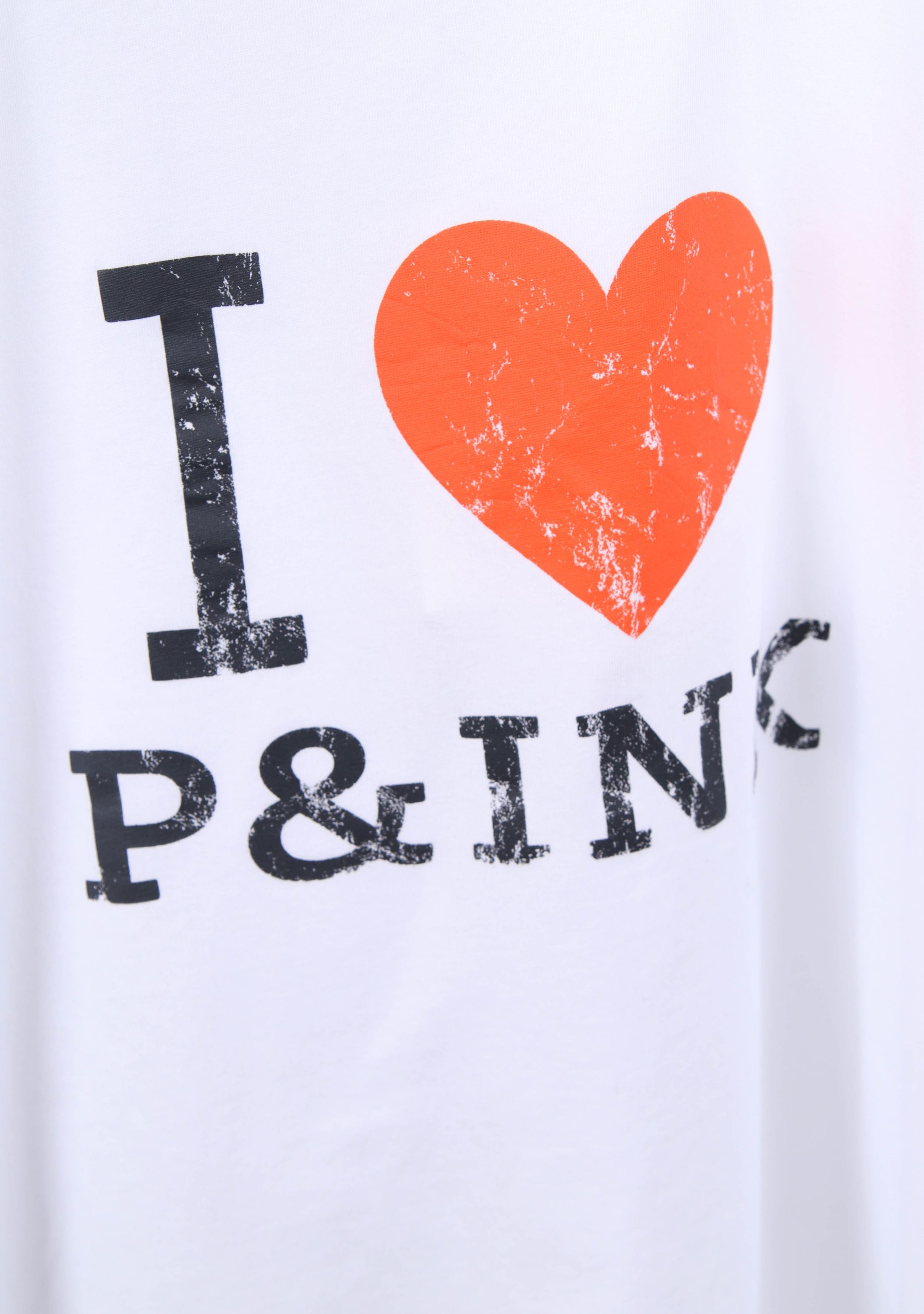 PENN & INK SHIRT