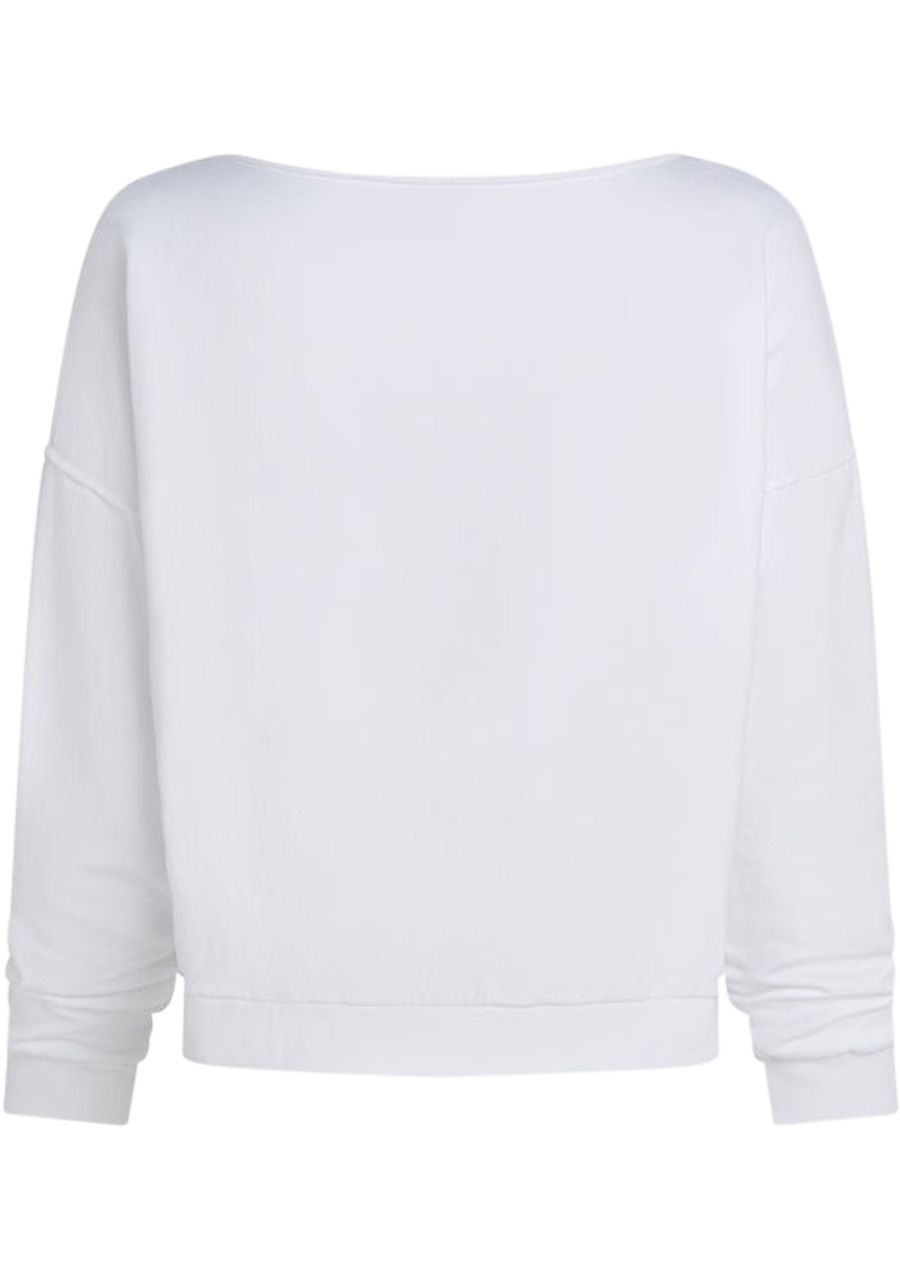 PENN & INK SWEATER PENN & INK SWEATER