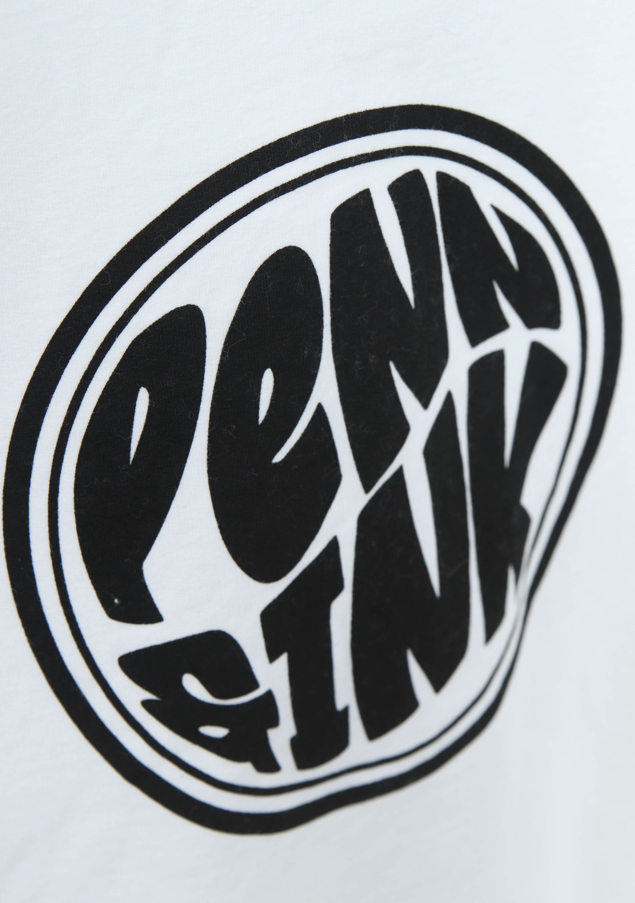 PENN & INK SWEATER PENN & INK SWEATER