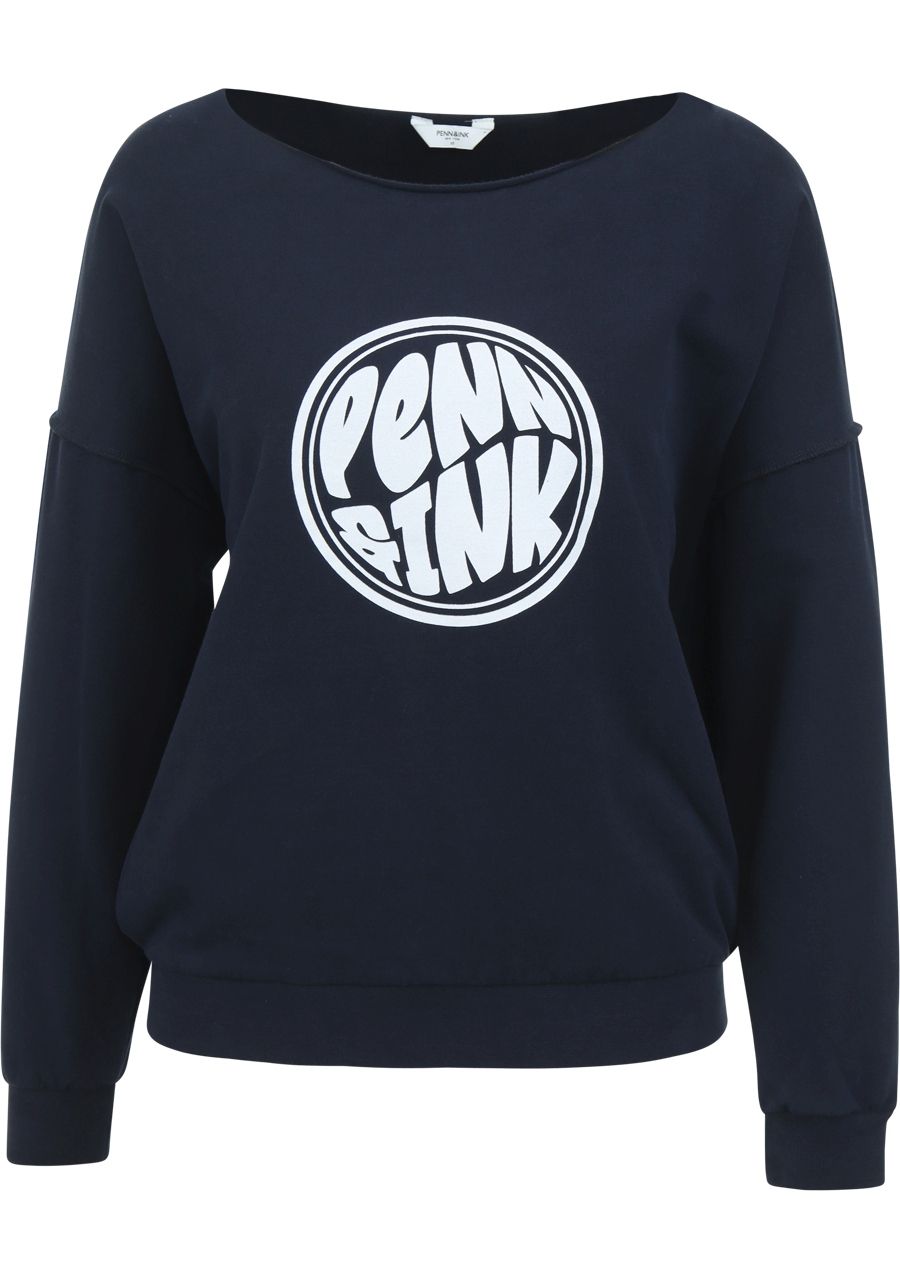 PENN & INK SWEATER PENN & INK SWEATER