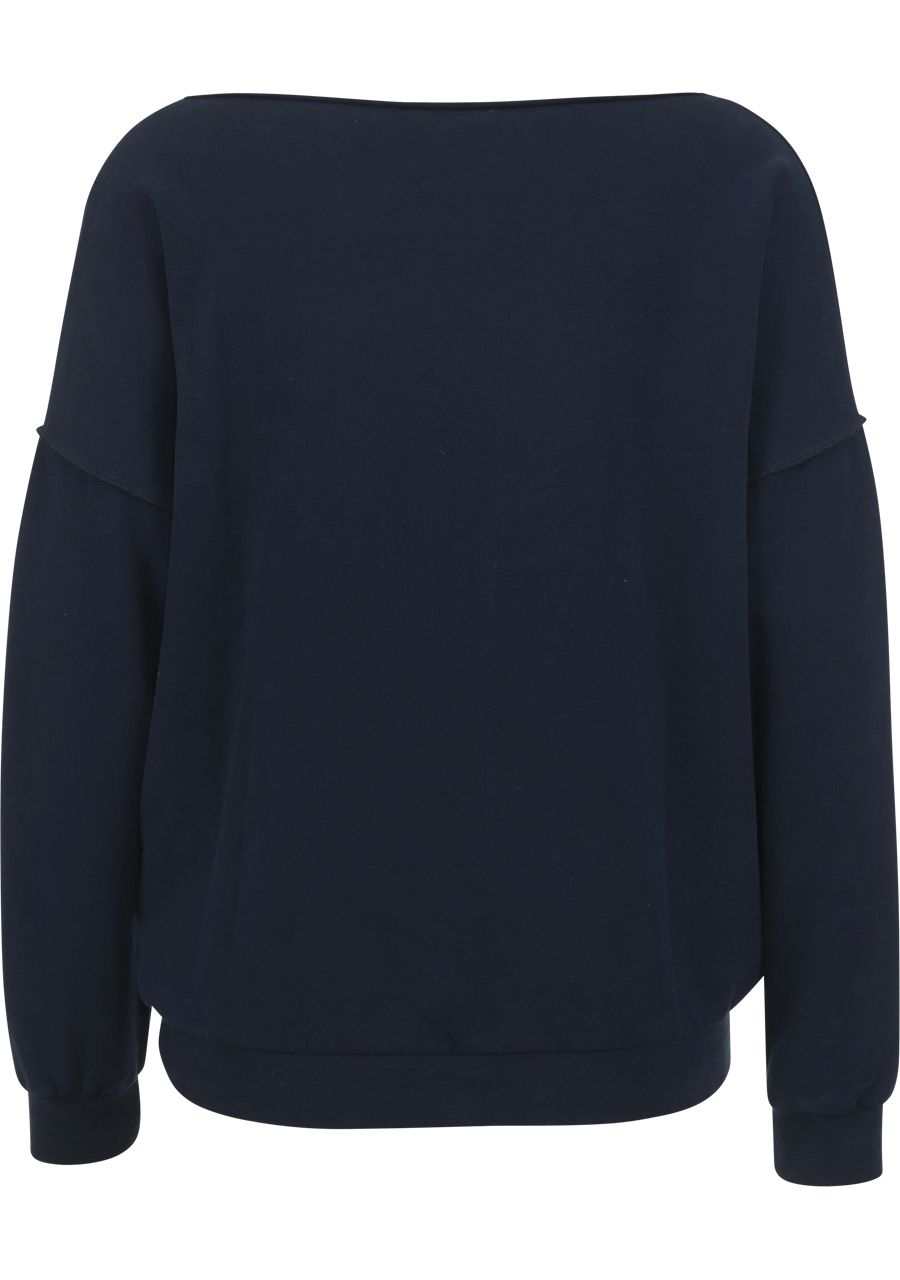 PENN & INK SWEATER