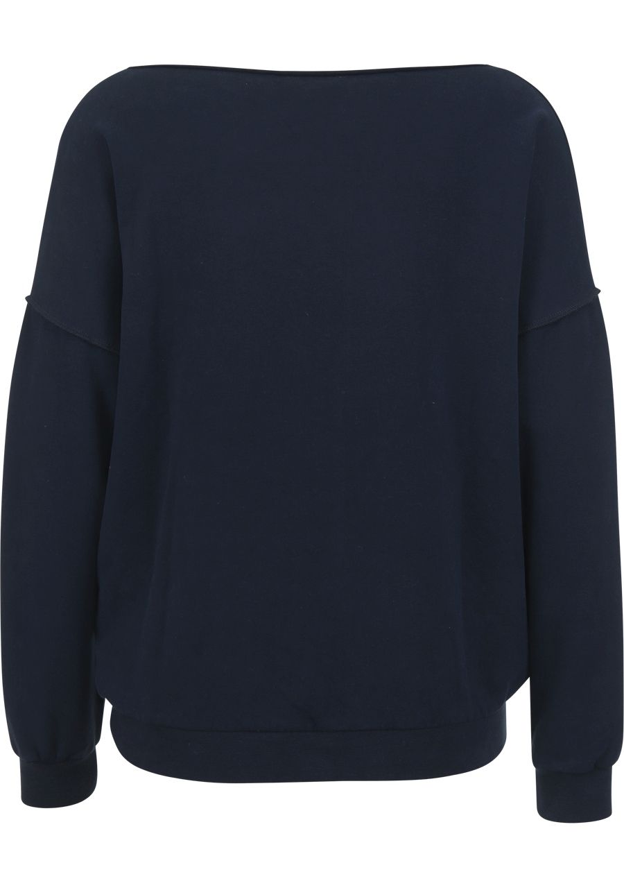 PENN & INK SWEATER PENN & INK SWEATER