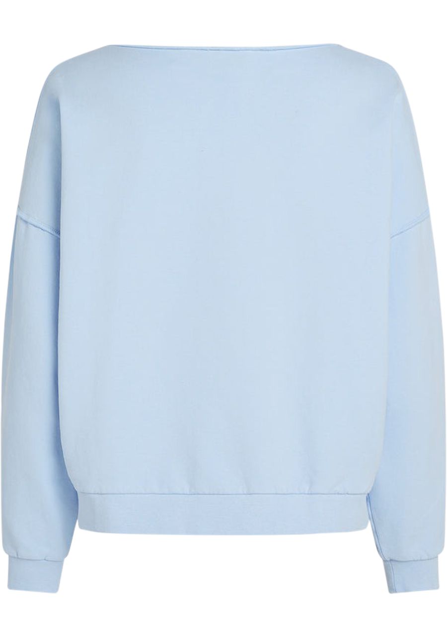 PENN & INK SWEATER PENN & INK SWEATER