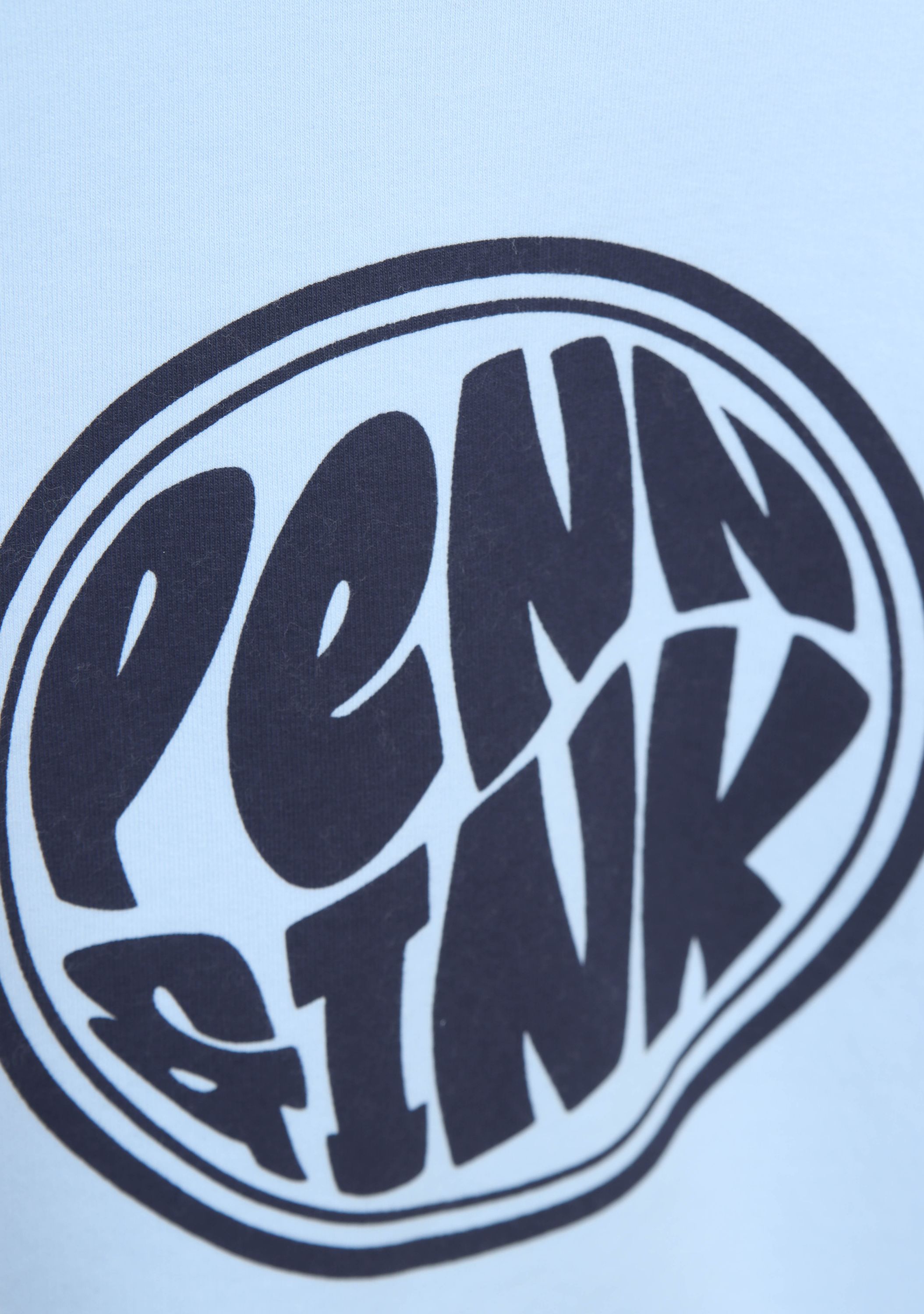PENN & INK SWEATER PENN & INK SWEATER