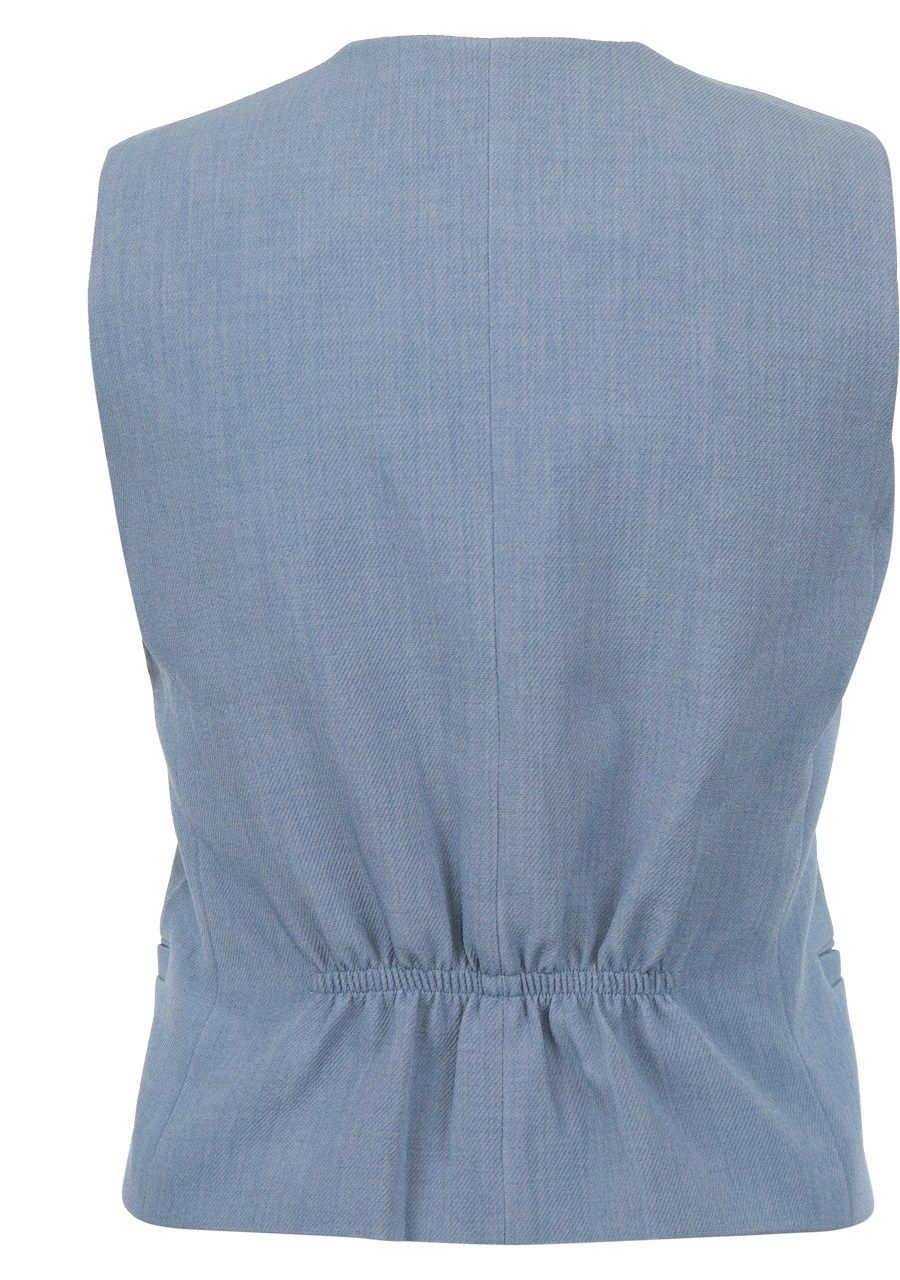 SIMPLE GILET SIMPLE GILET