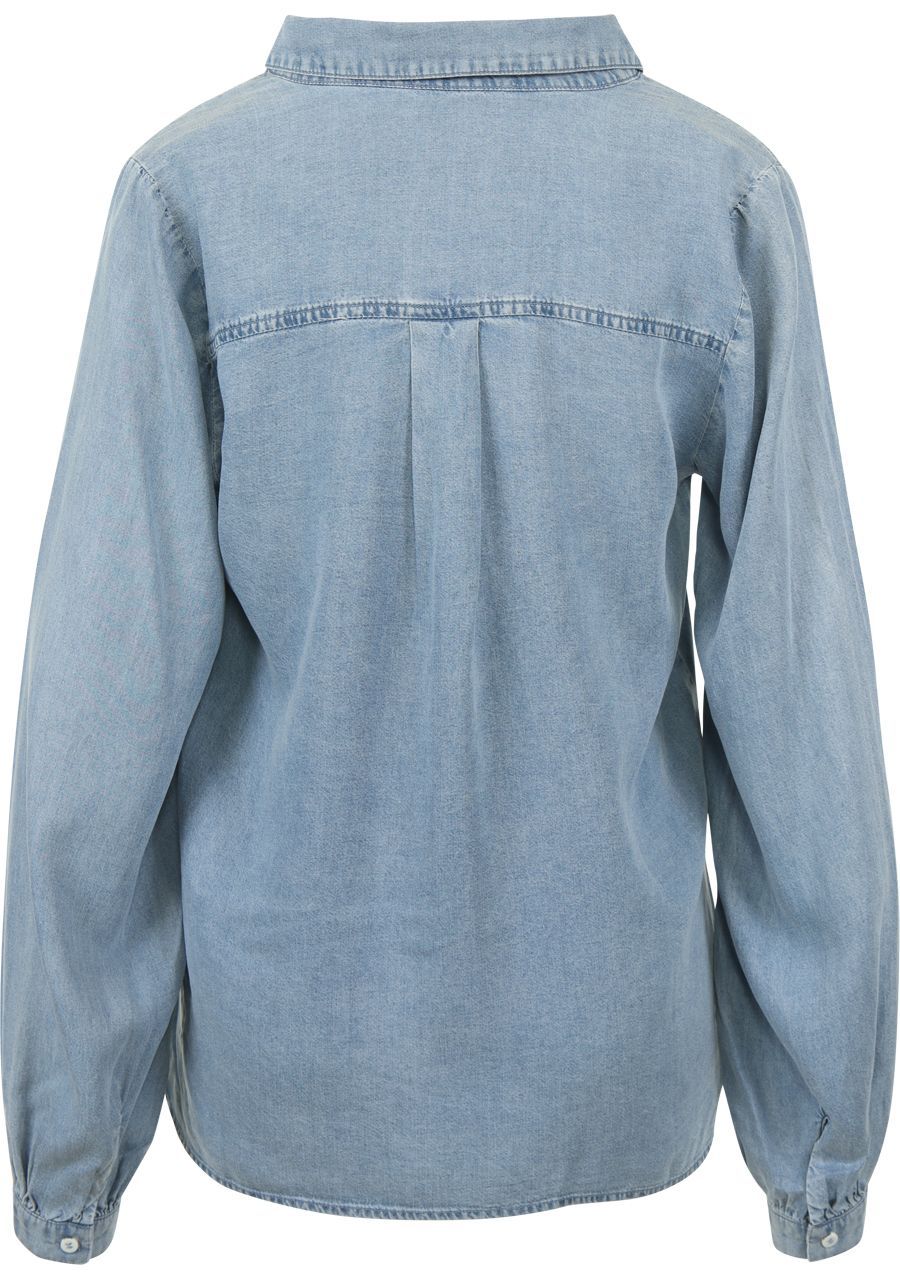 SIMPLE BLOUSE SIMPLE BLOUSE
