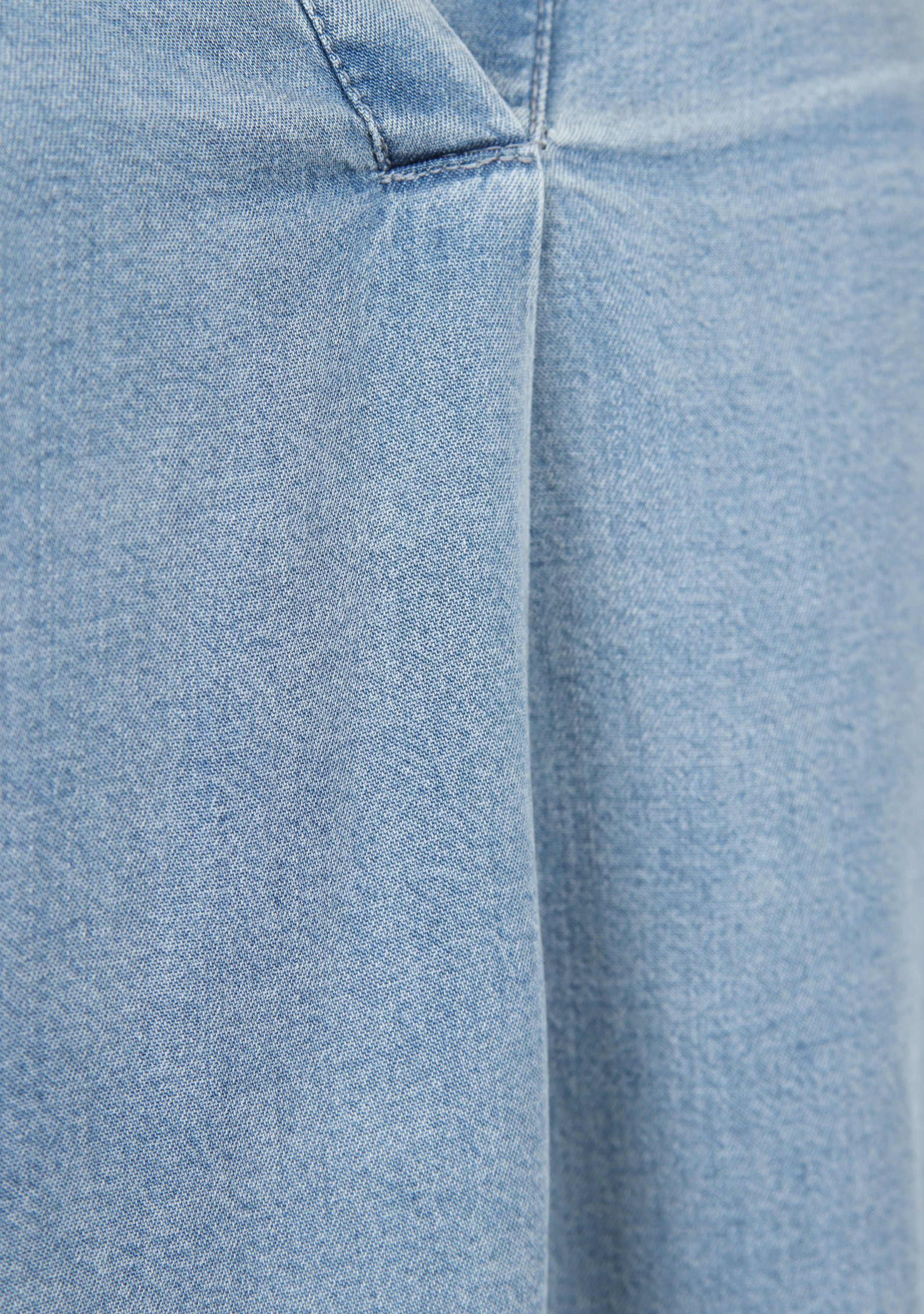 SIMPLE BLOUSE SIMPLE BLOUSE