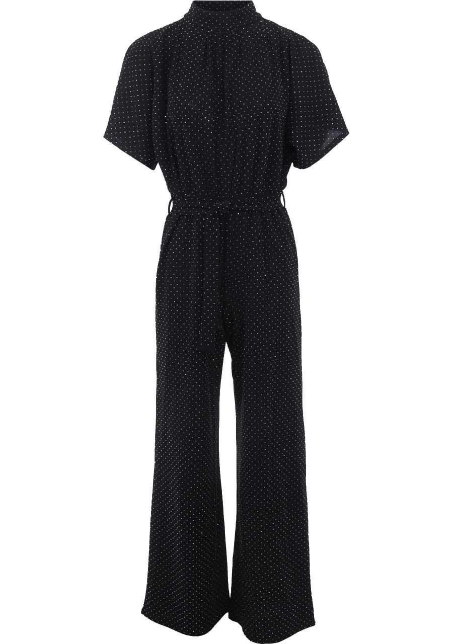 SISTERS POINT JUMPSUIT