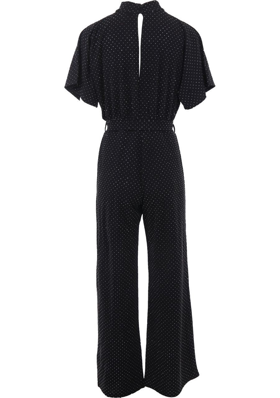 SISTERS POINT JUMPSUIT