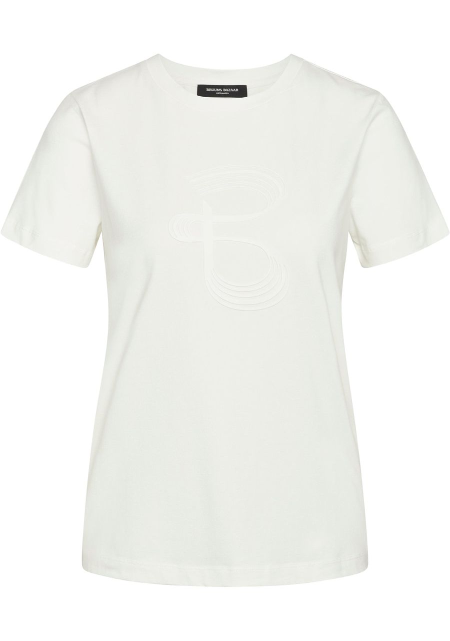 BRUUNS BAZAAR SHIRT BRUUNS BAZAAR SHIRT