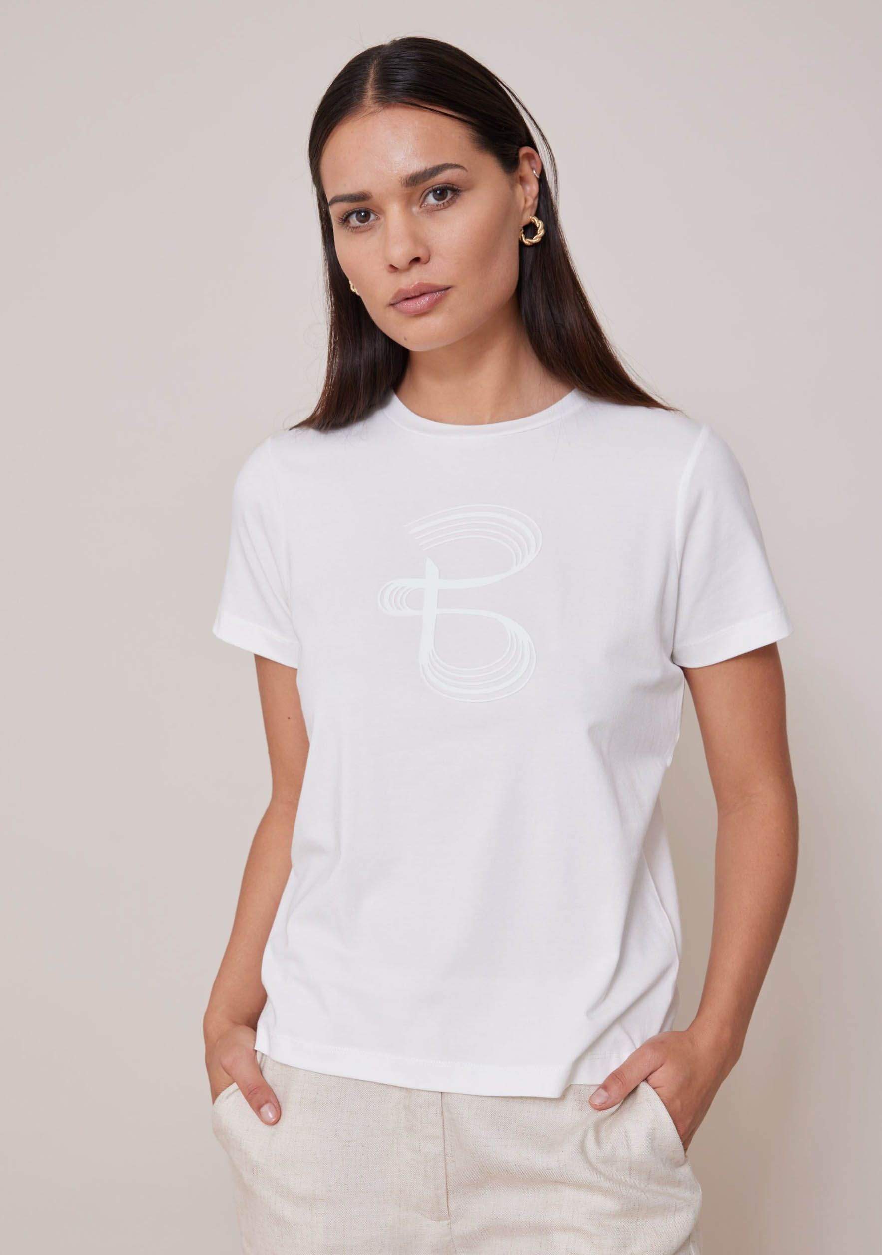 BRUUNS BAZAAR SHIRT BRUUNS BAZAAR SHIRT