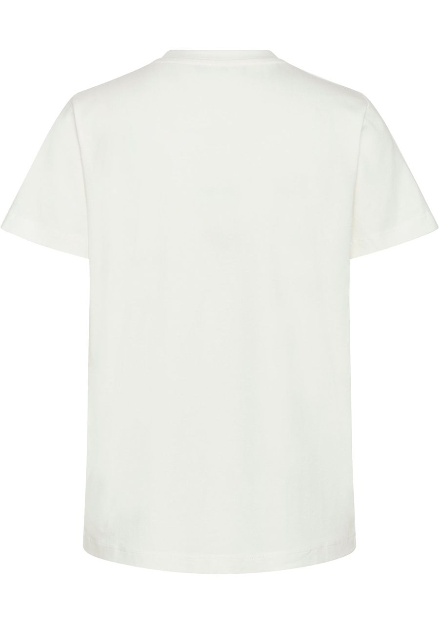 BRUUNS BAZAAR SHIRT BRUUNS BAZAAR SHIRT