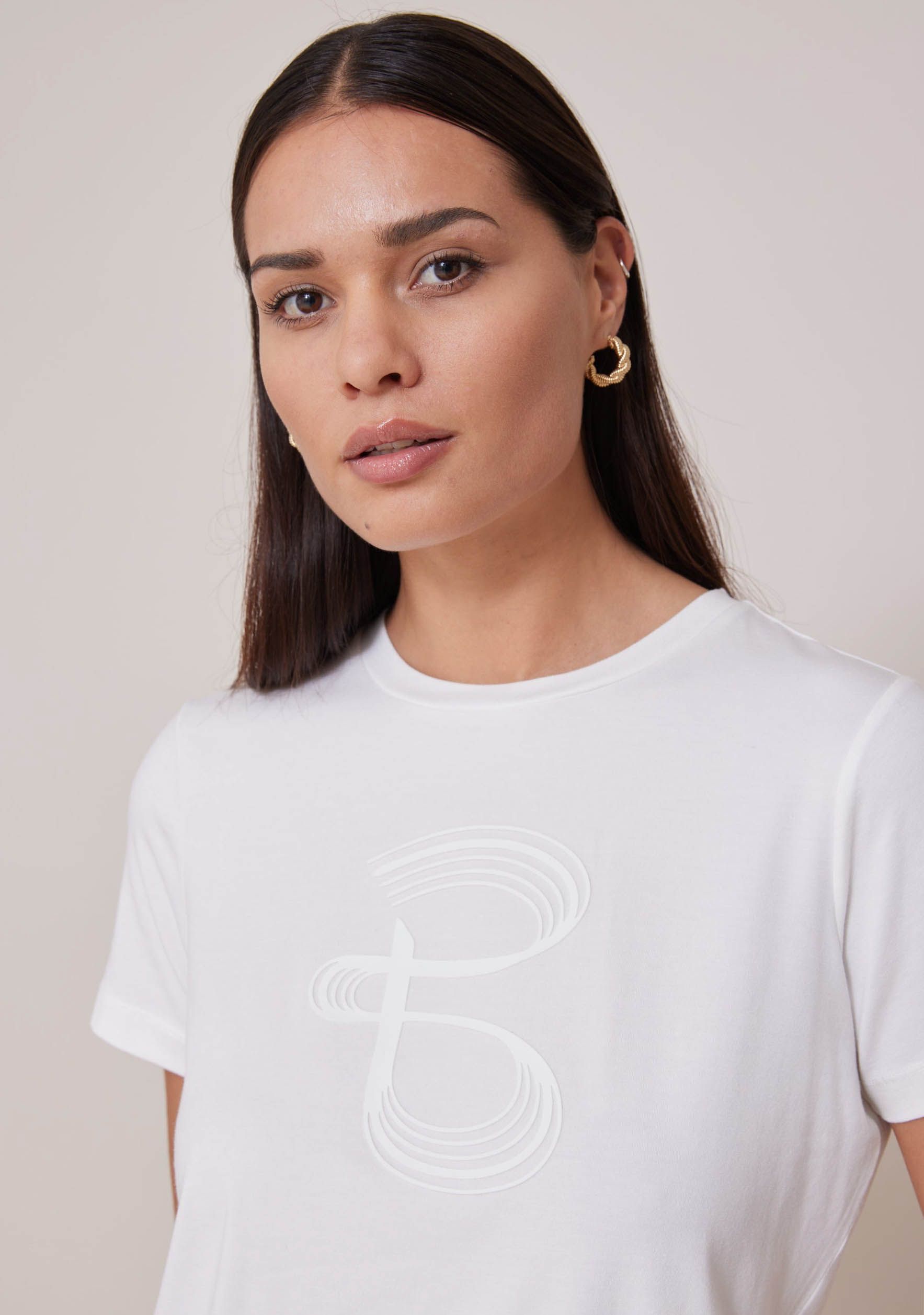BRUUNS BAZAAR SHIRT BRUUNS BAZAAR SHIRT