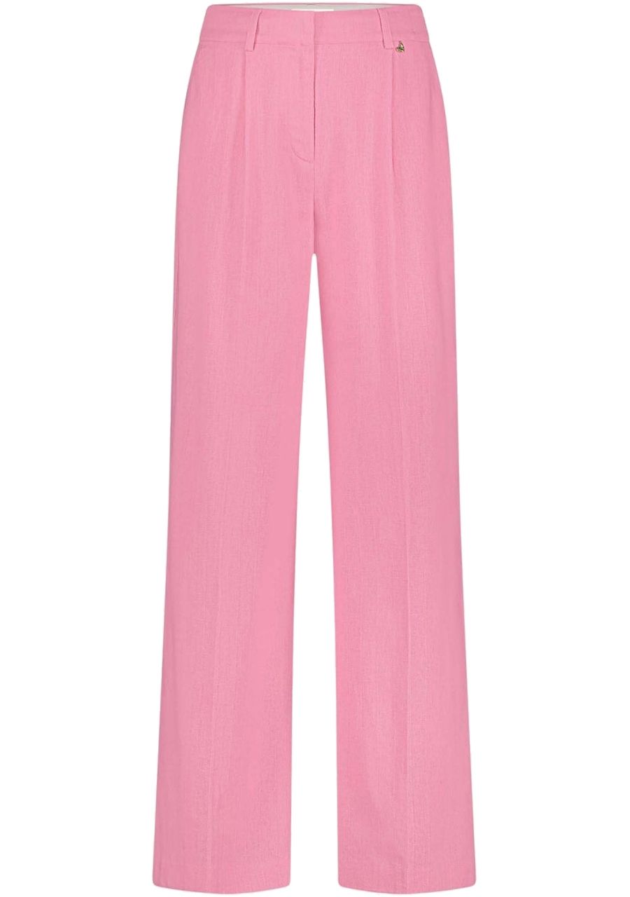 FABIENNE CHAPOT WIJDE PANTALON