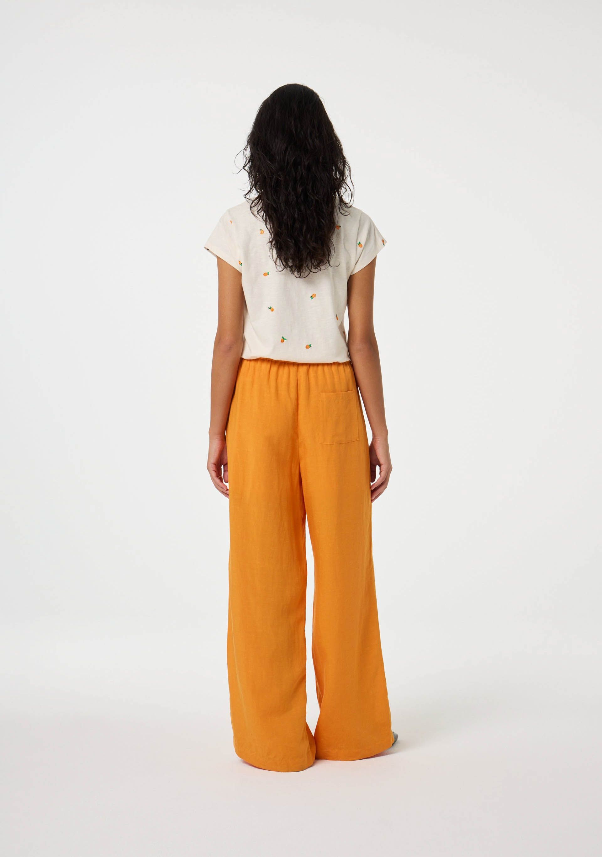 FABIENNE CHAPOT SHIRT FABIENNE CHAPOT SHIRT