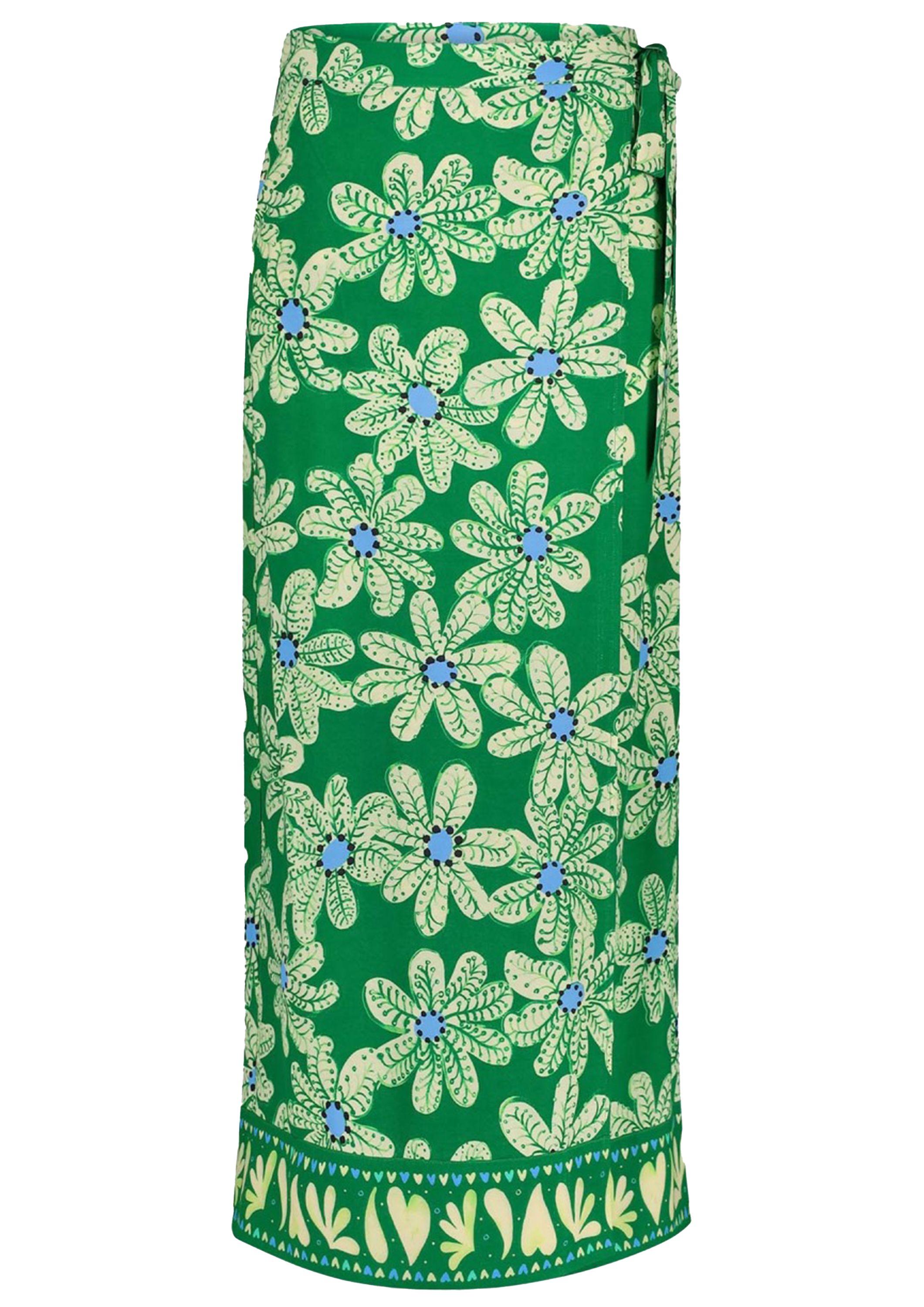 FABIENNE CHAPOT ROK FABIENNE CHAPOT ROK