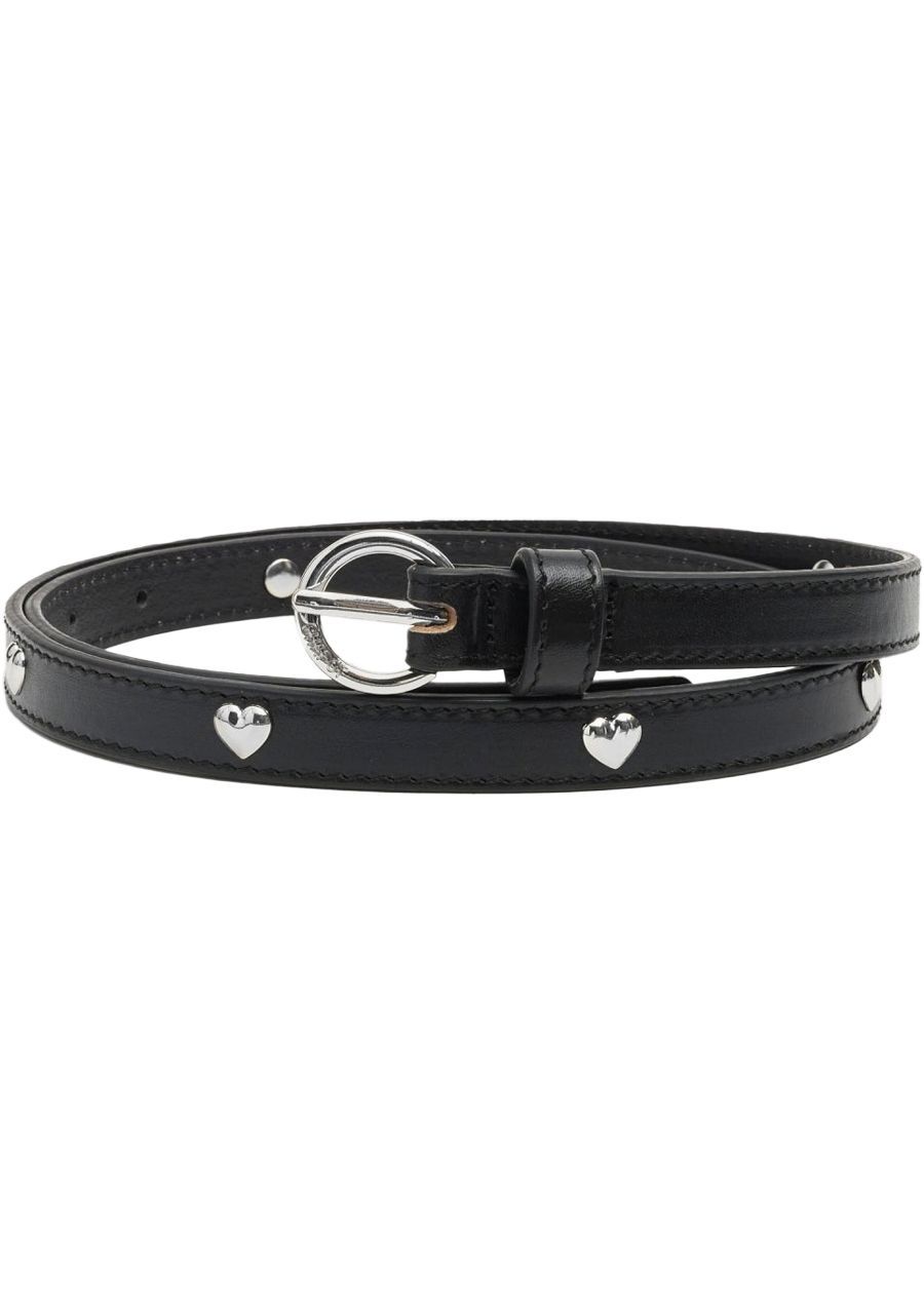 FABIENNE CHAPOT RIEM FABIENNE CHAPOT RIEM