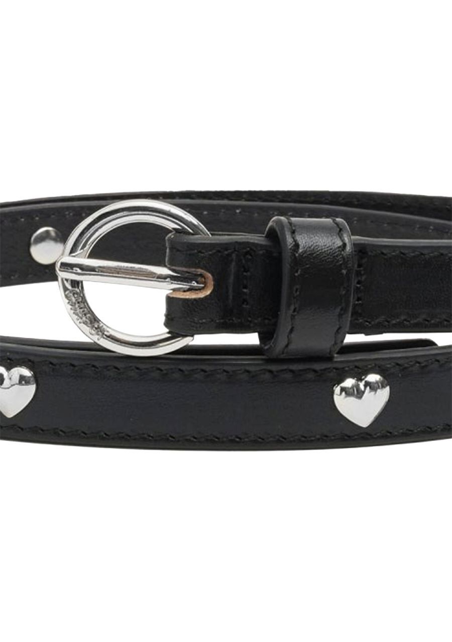 FABIENNE CHAPOT RIEM FABIENNE CHAPOT RIEM