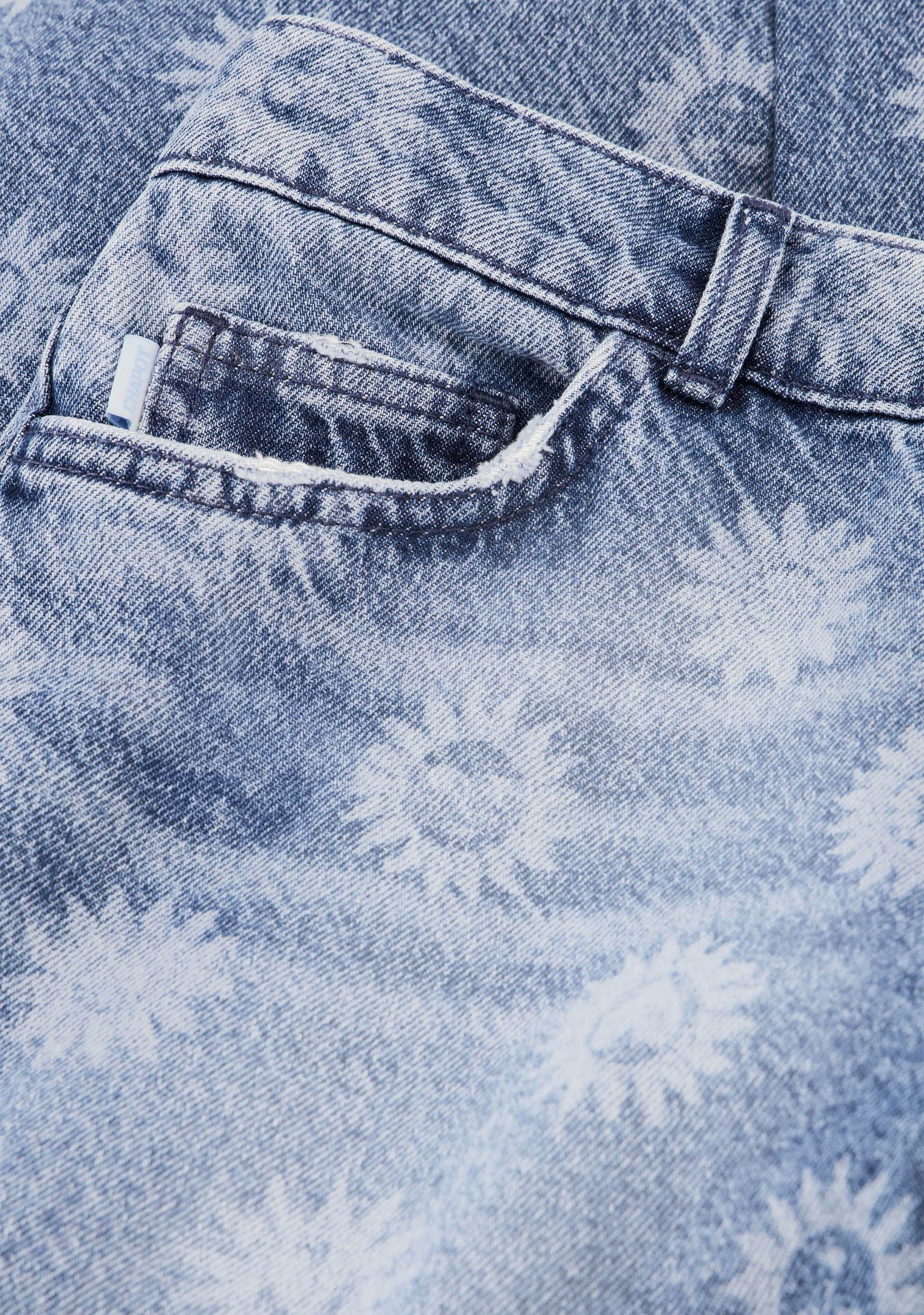 FABIENNE CHAPOT JEANS FABIENNE CHAPOT JEANS