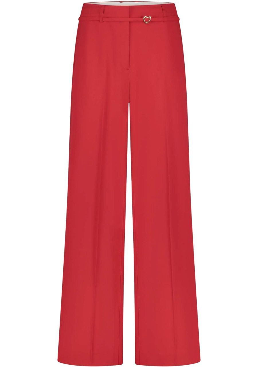 FABIENNE CHAPOT PANTALON