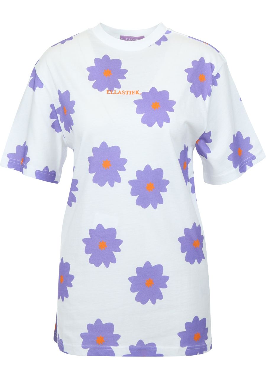 ELLASTIEK SHIRT