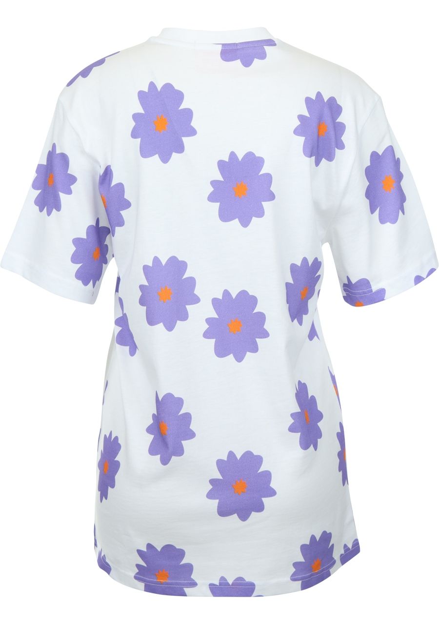 ELLASTIEK SHIRT