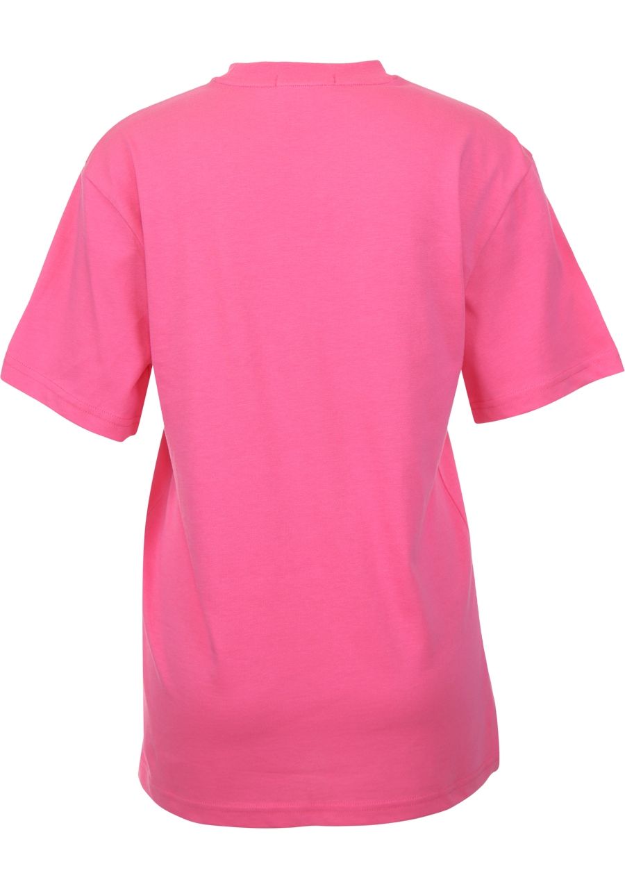 ELLASTIEK SHIRT