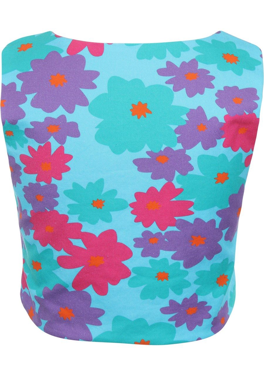 ELLASTIEK GILET