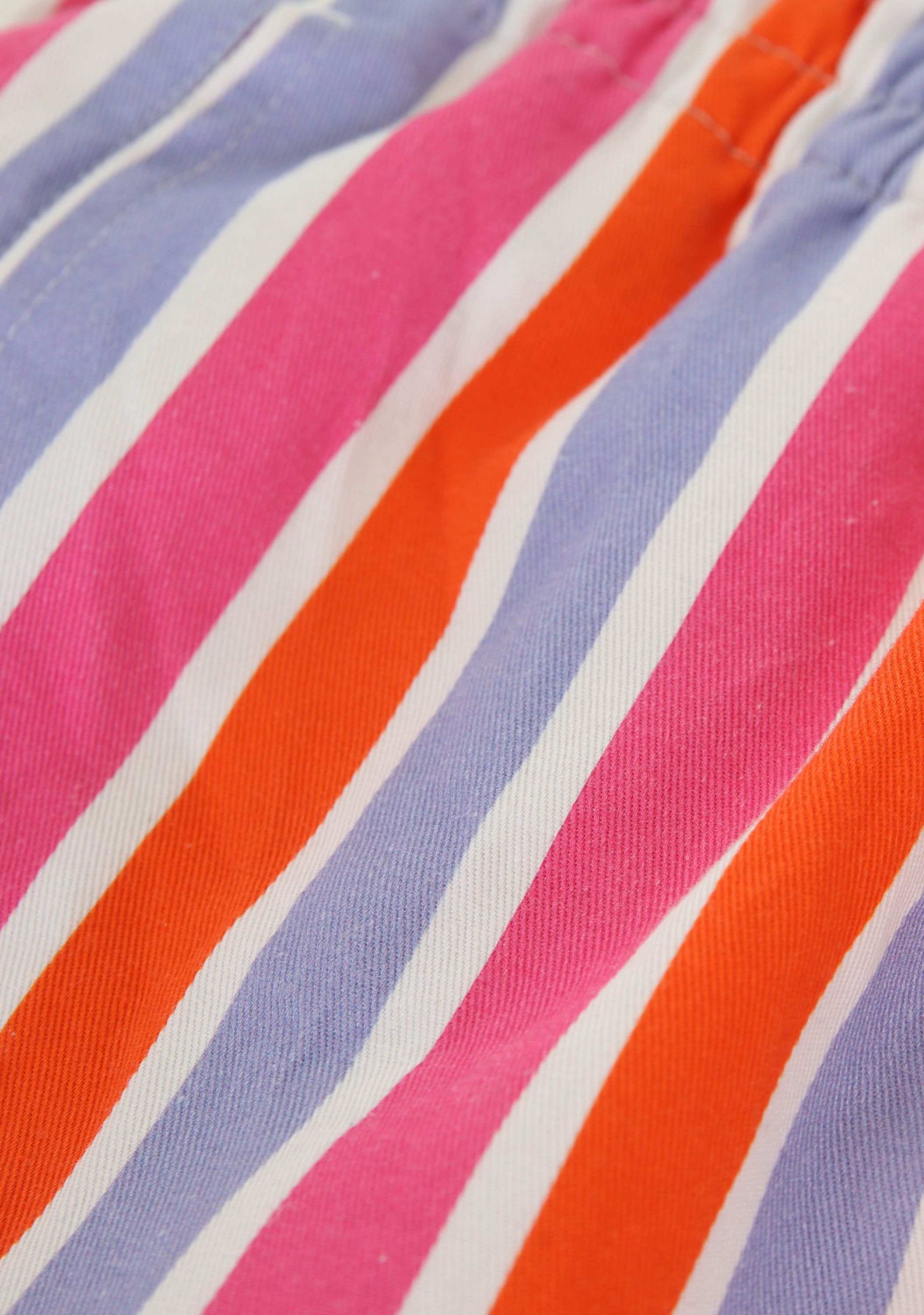 ELLASTIEK SHORT