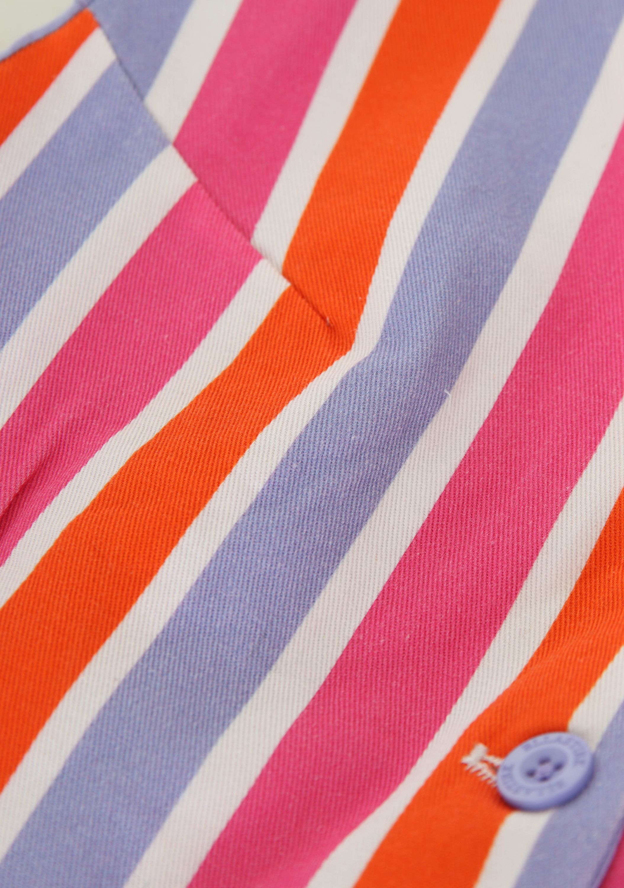 ELLASTIEK GILET