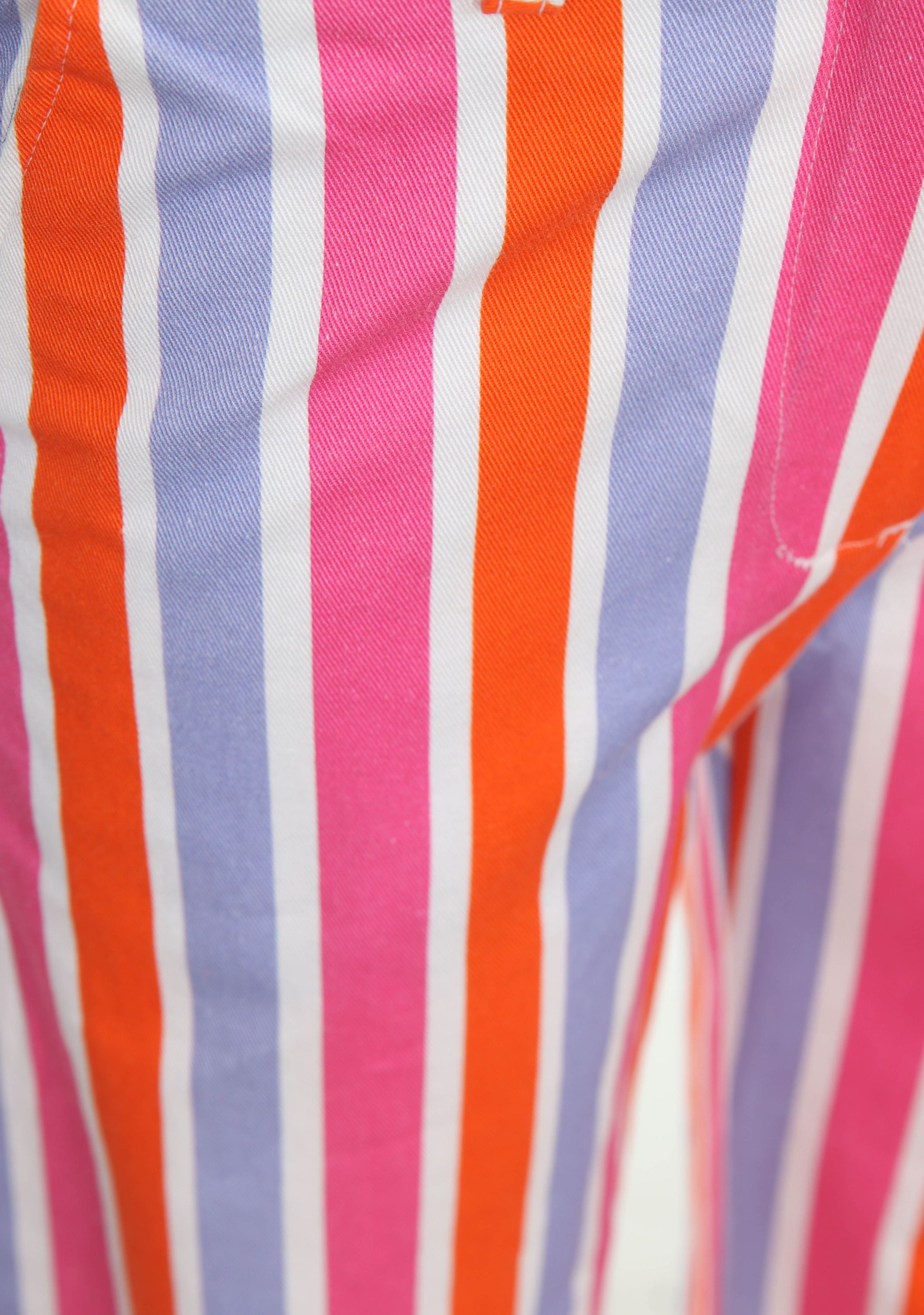 ELLASTIEK PANTALON