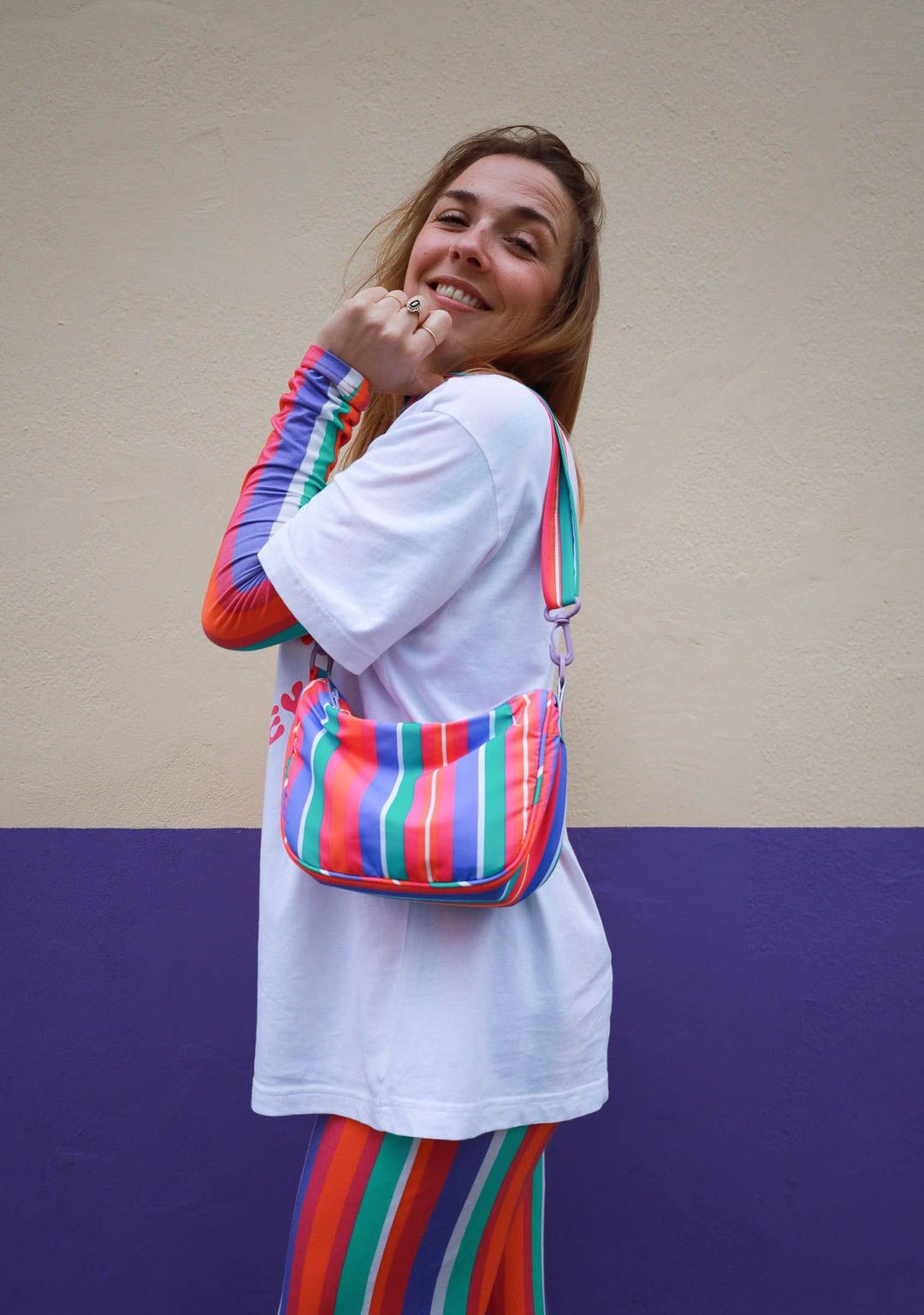 ELLASTIEK TAS