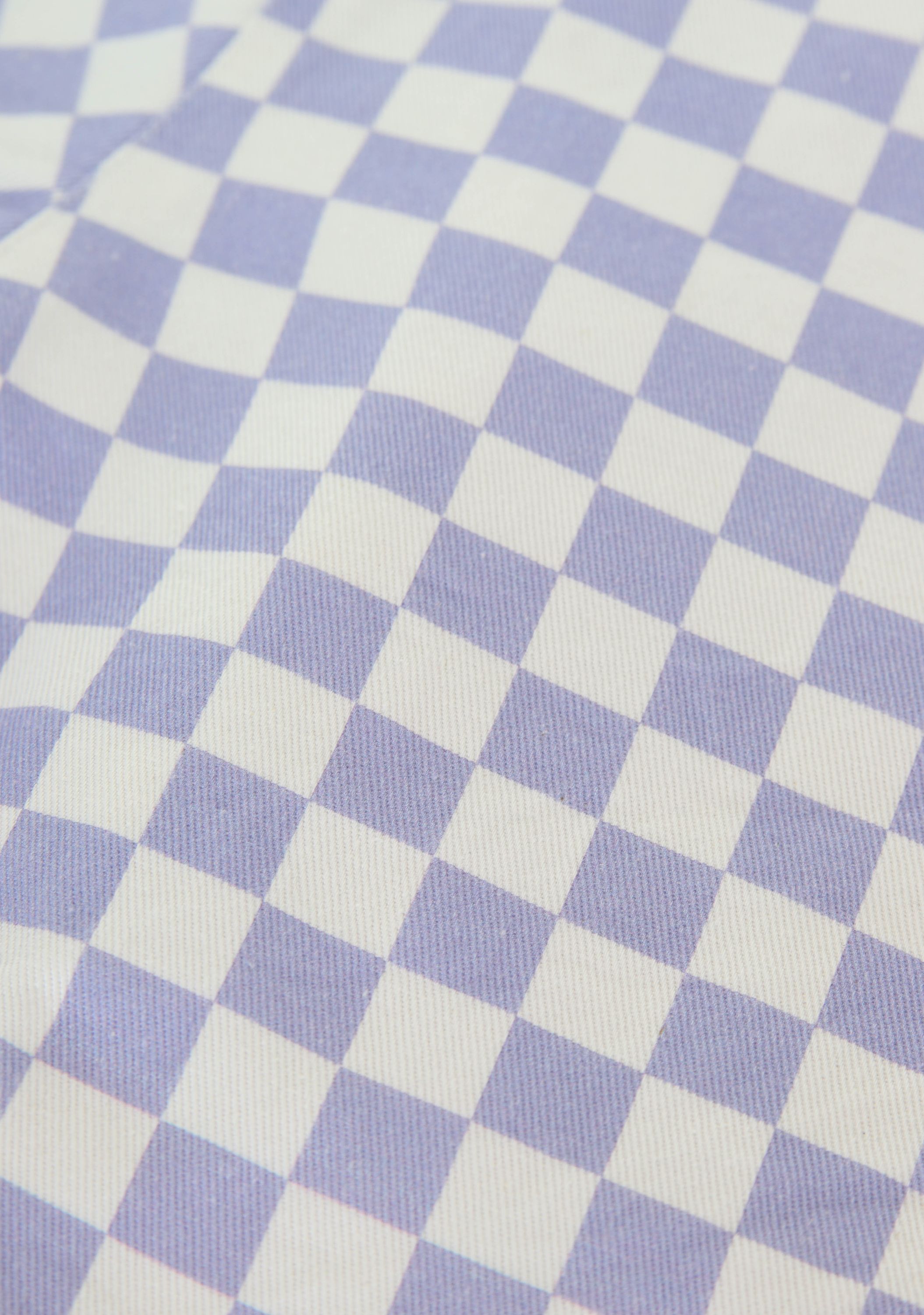 ELLASTIEK BLOUSE