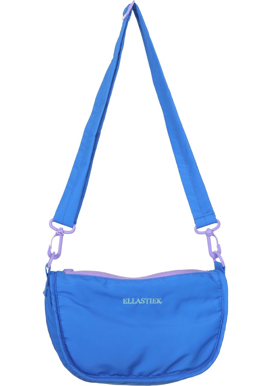 ELLASTIEK TAS