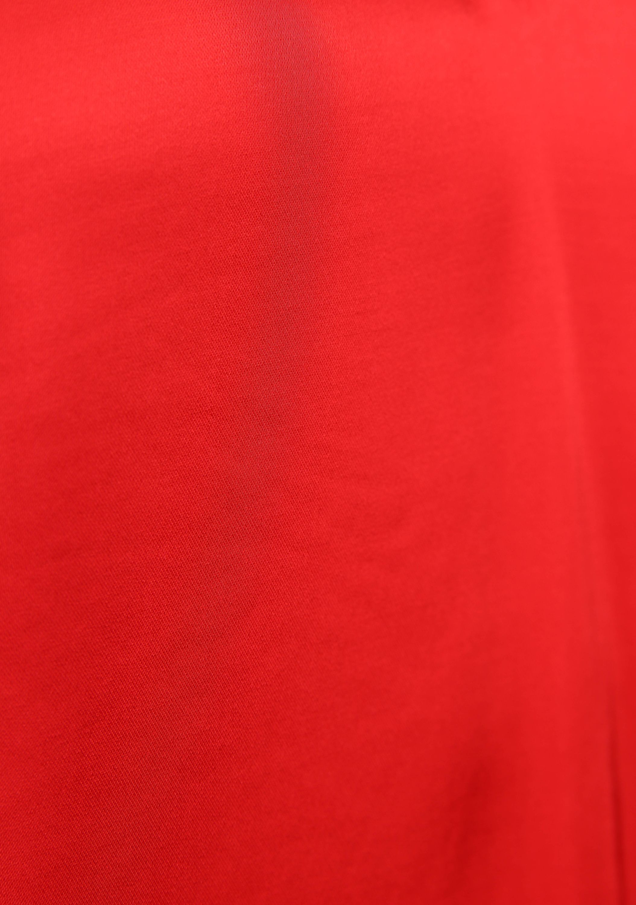 MOSMOSH BLOUSE MOSMOSH BLOUSE