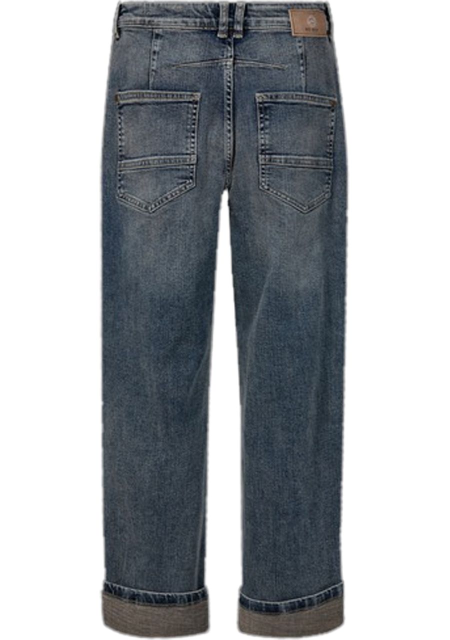 MOSMOSH JEANS MOSMOSH JEANS
