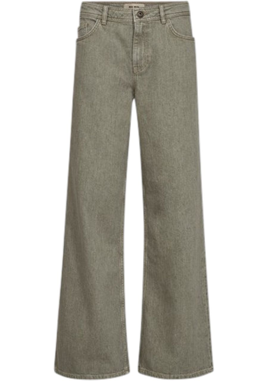 MOSMOSH JEANS MOSMOSH JEANS