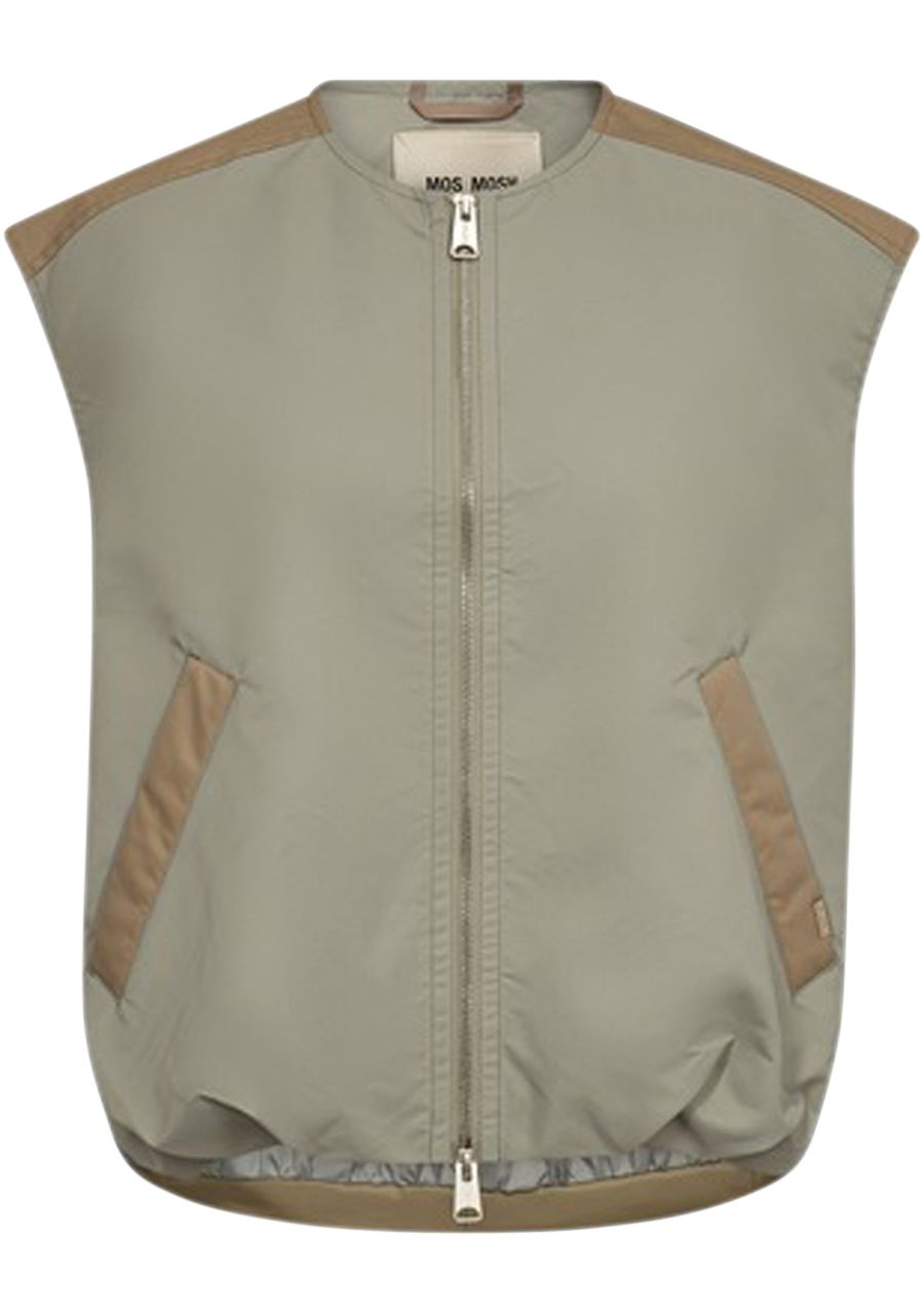 MOSMOSH GILET