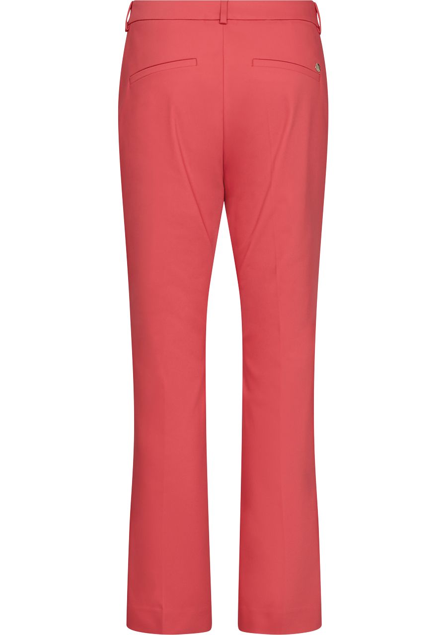 MOSMOSH PANTALON