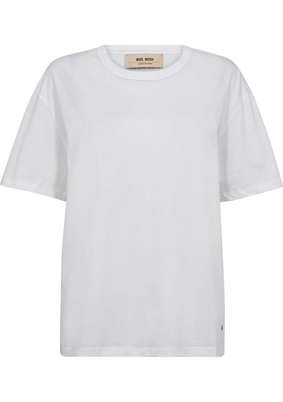 MOSMOSH SHIRT MOSMOSH SHIRT