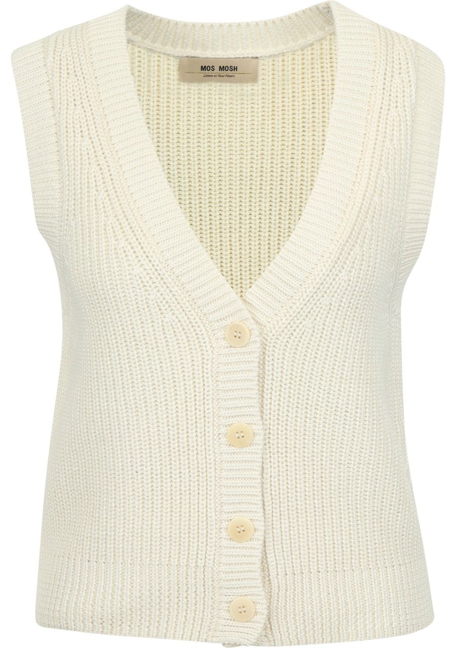 MOSMOSH GILET