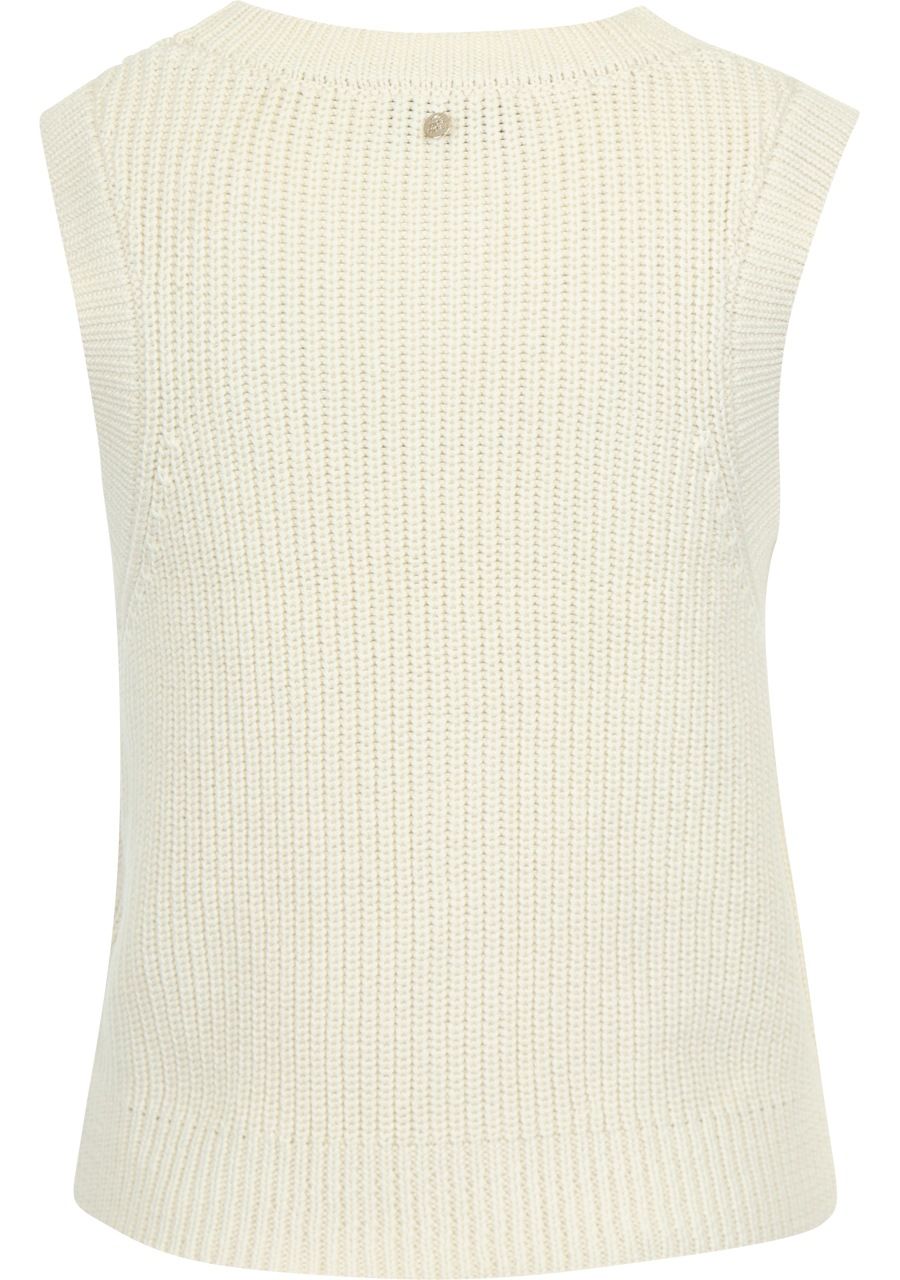 MOSMOSH GILET