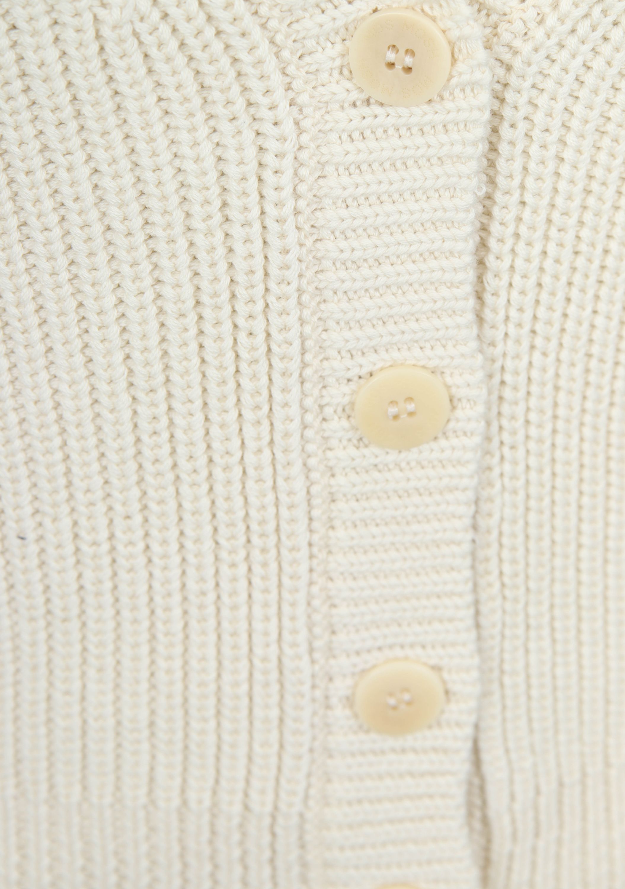MOSMOSH GILET